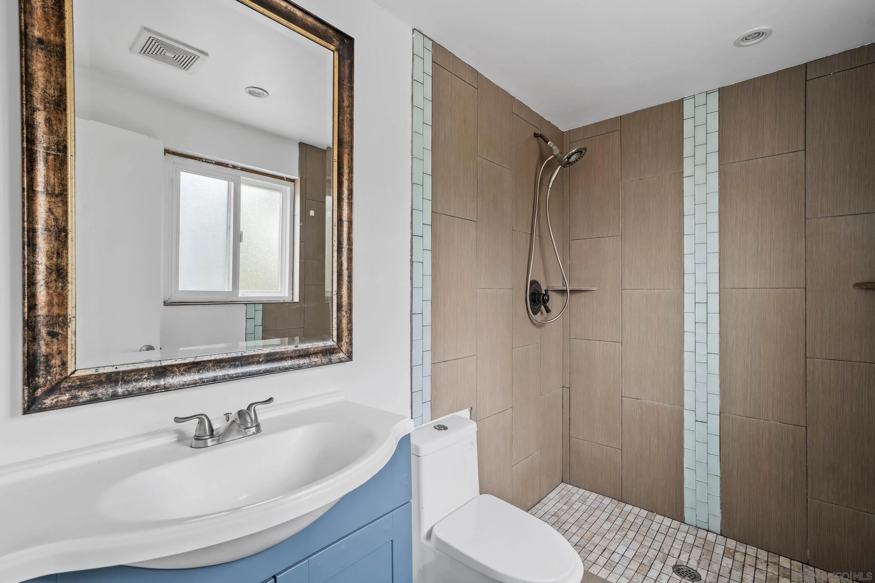 7708 Nightingale Way