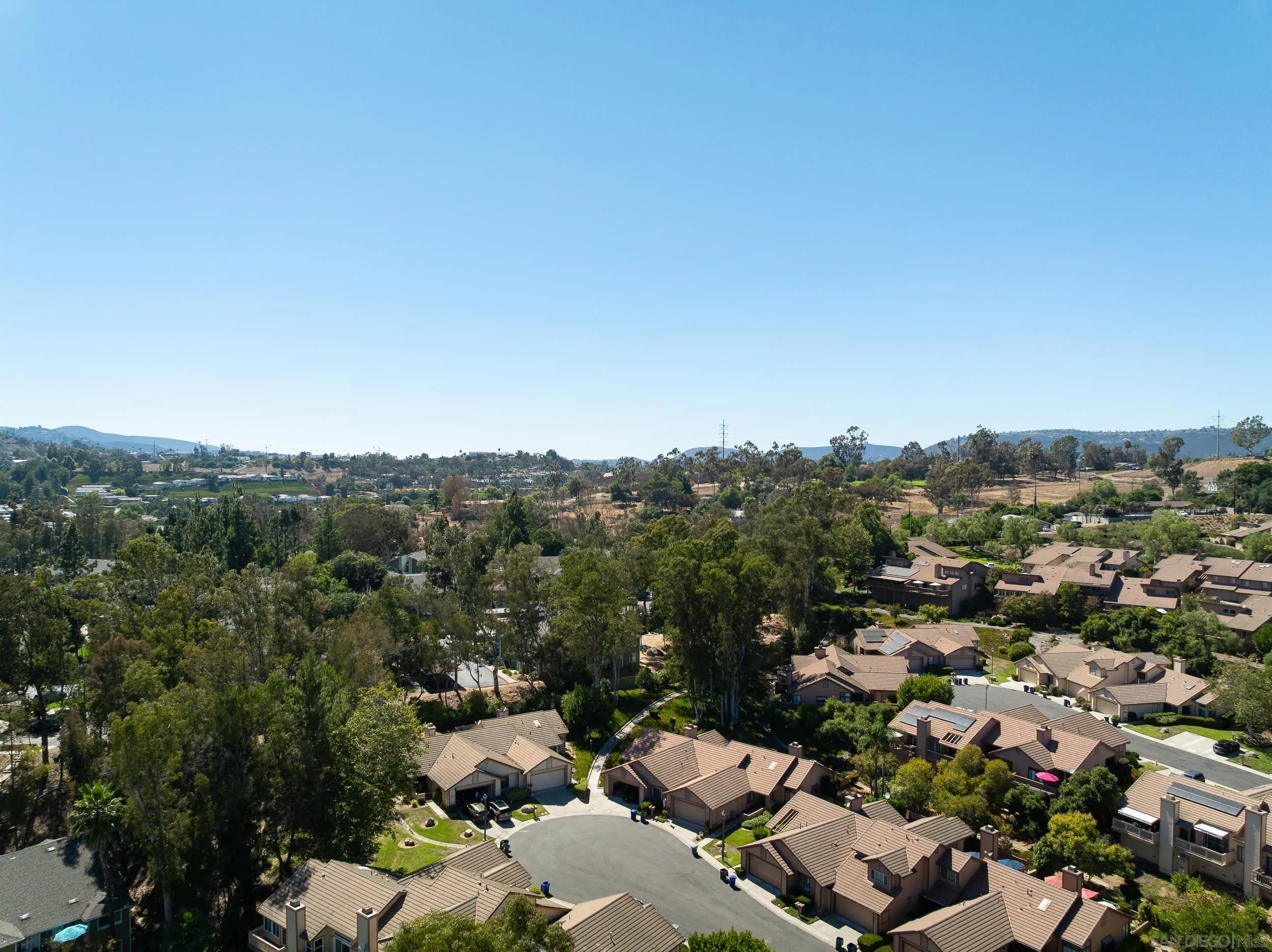 432 Conifer Glen