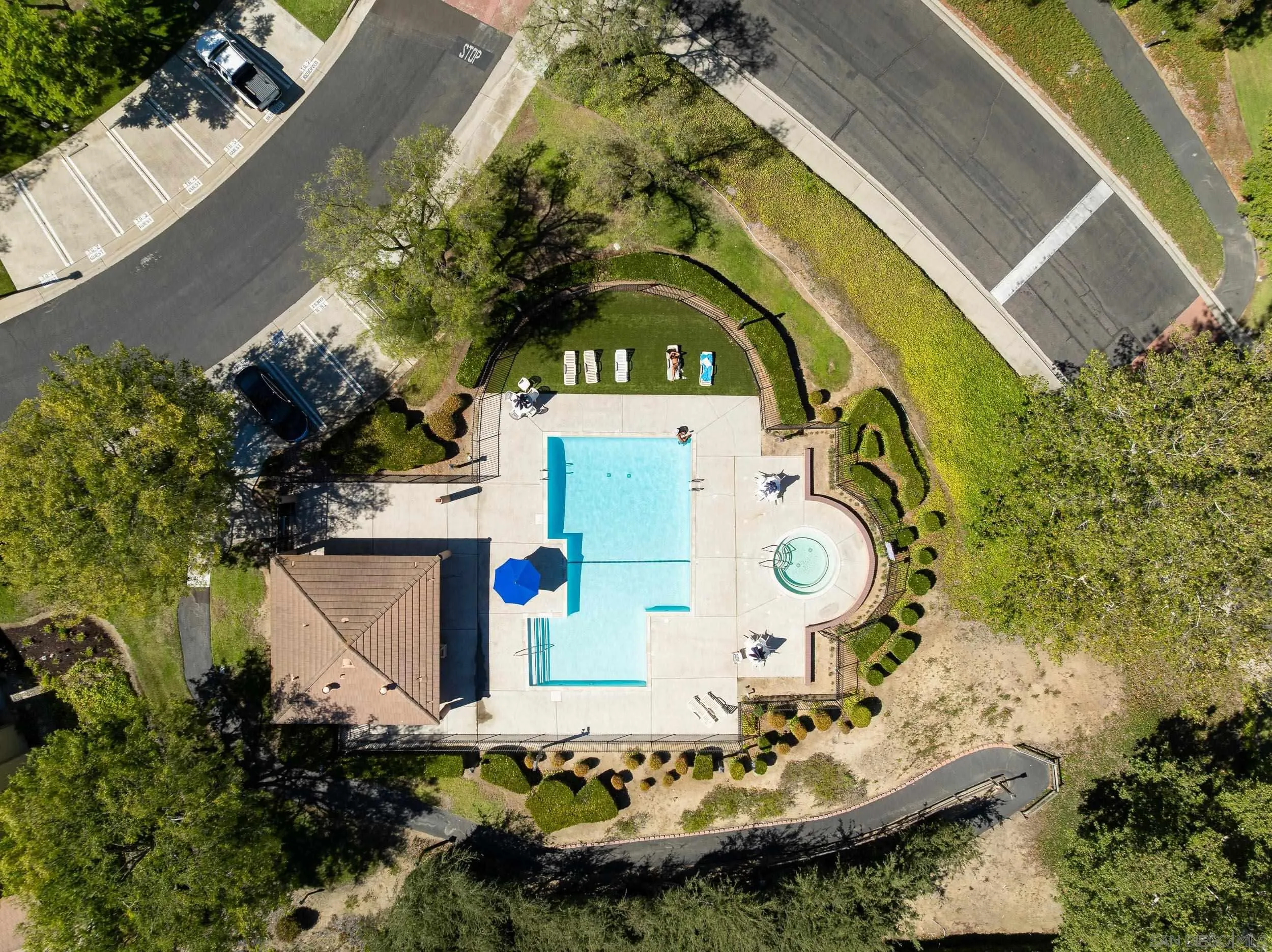 432 Conifer Glen