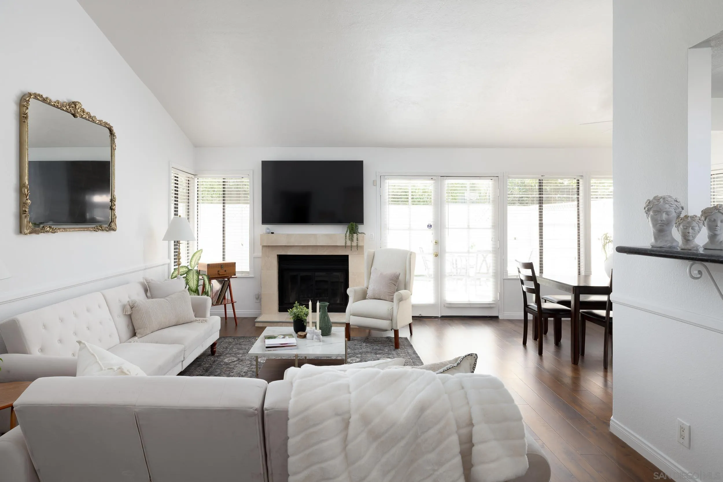 432 Conifer Glen