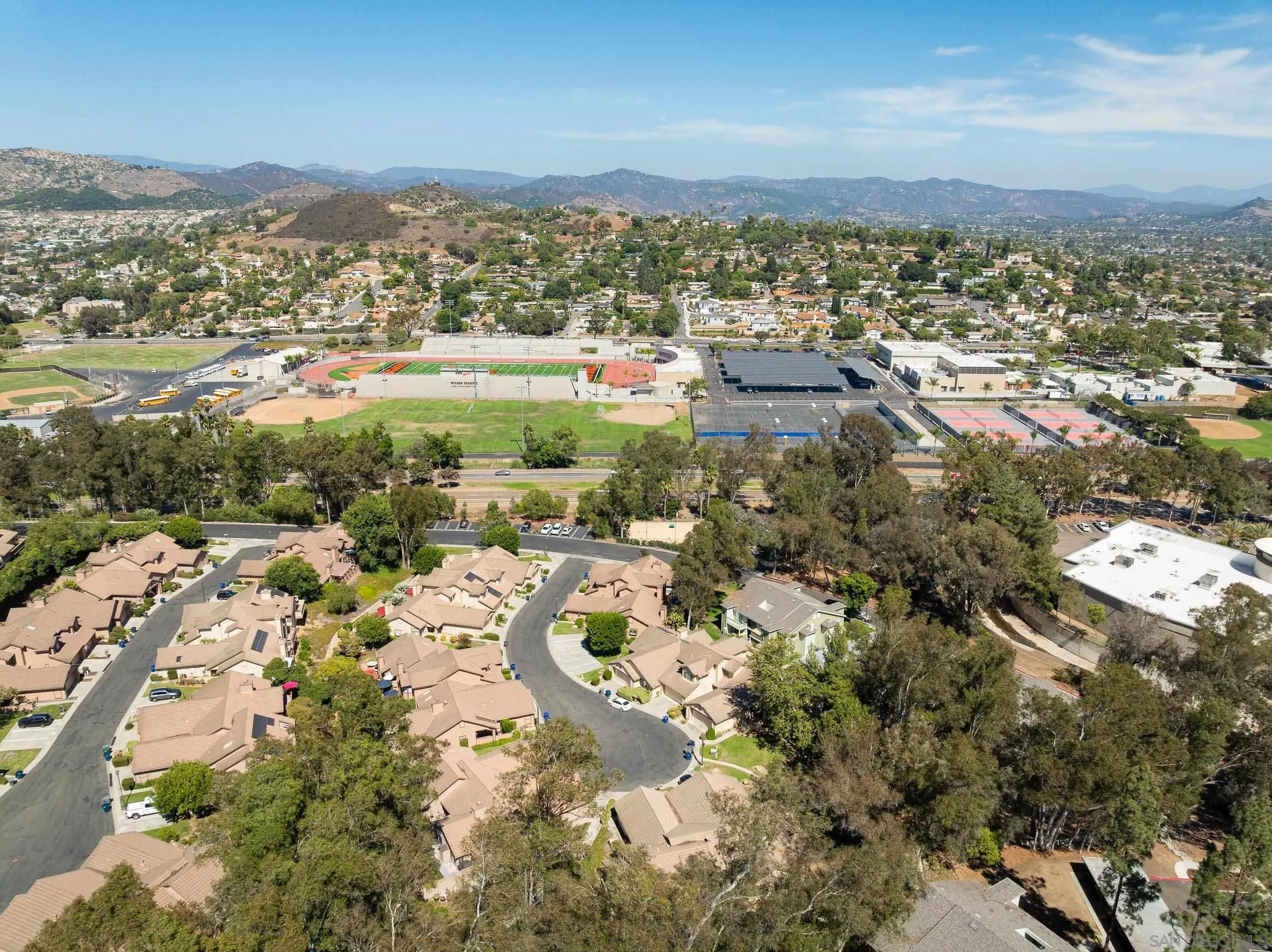 432 Conifer Glen