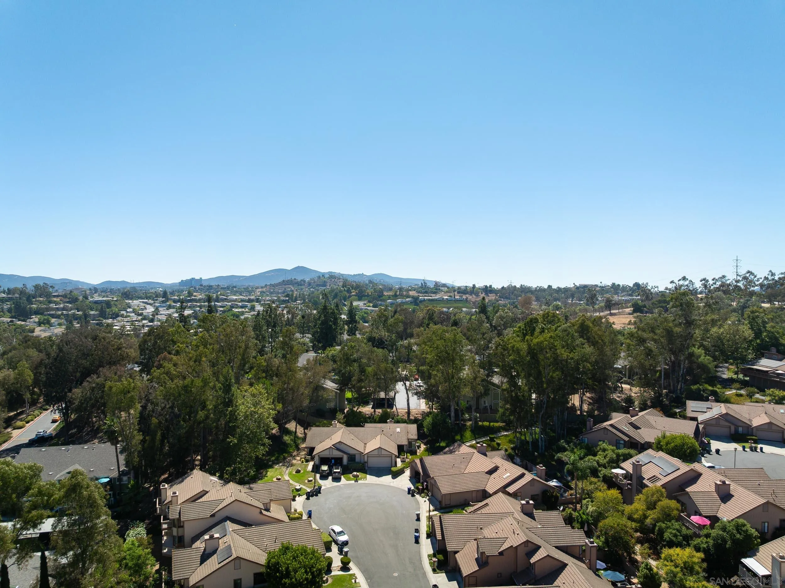 432 Conifer Glen