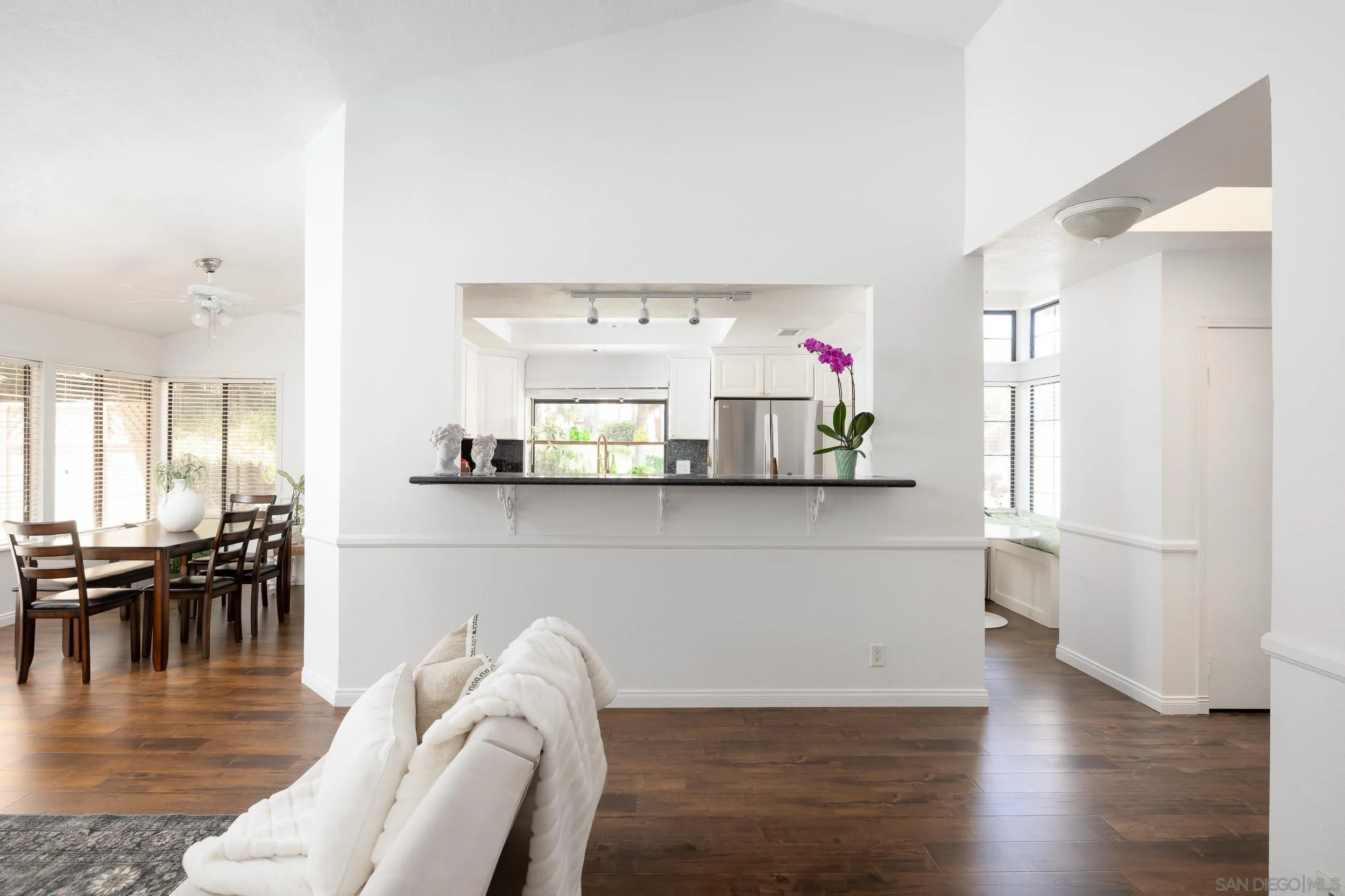 432 Conifer Glen