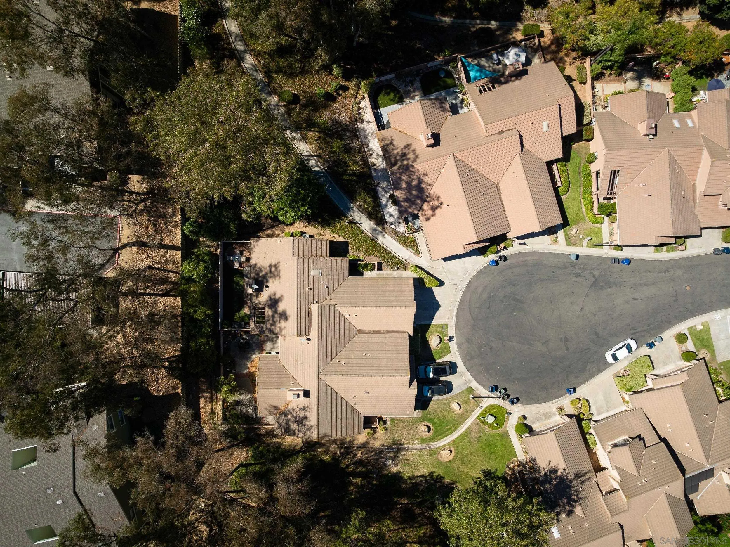432 Conifer Glen