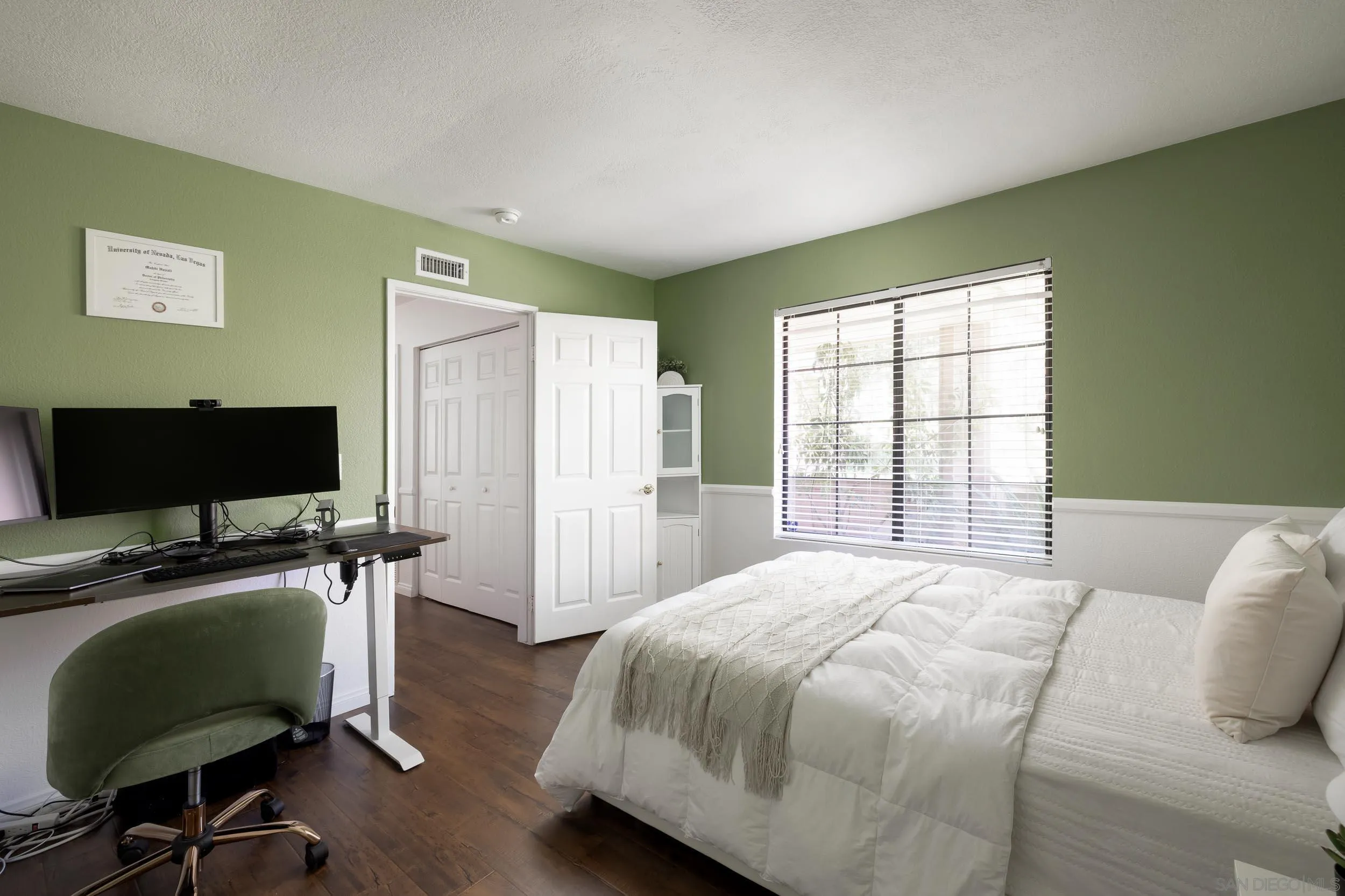 432 Conifer Glen