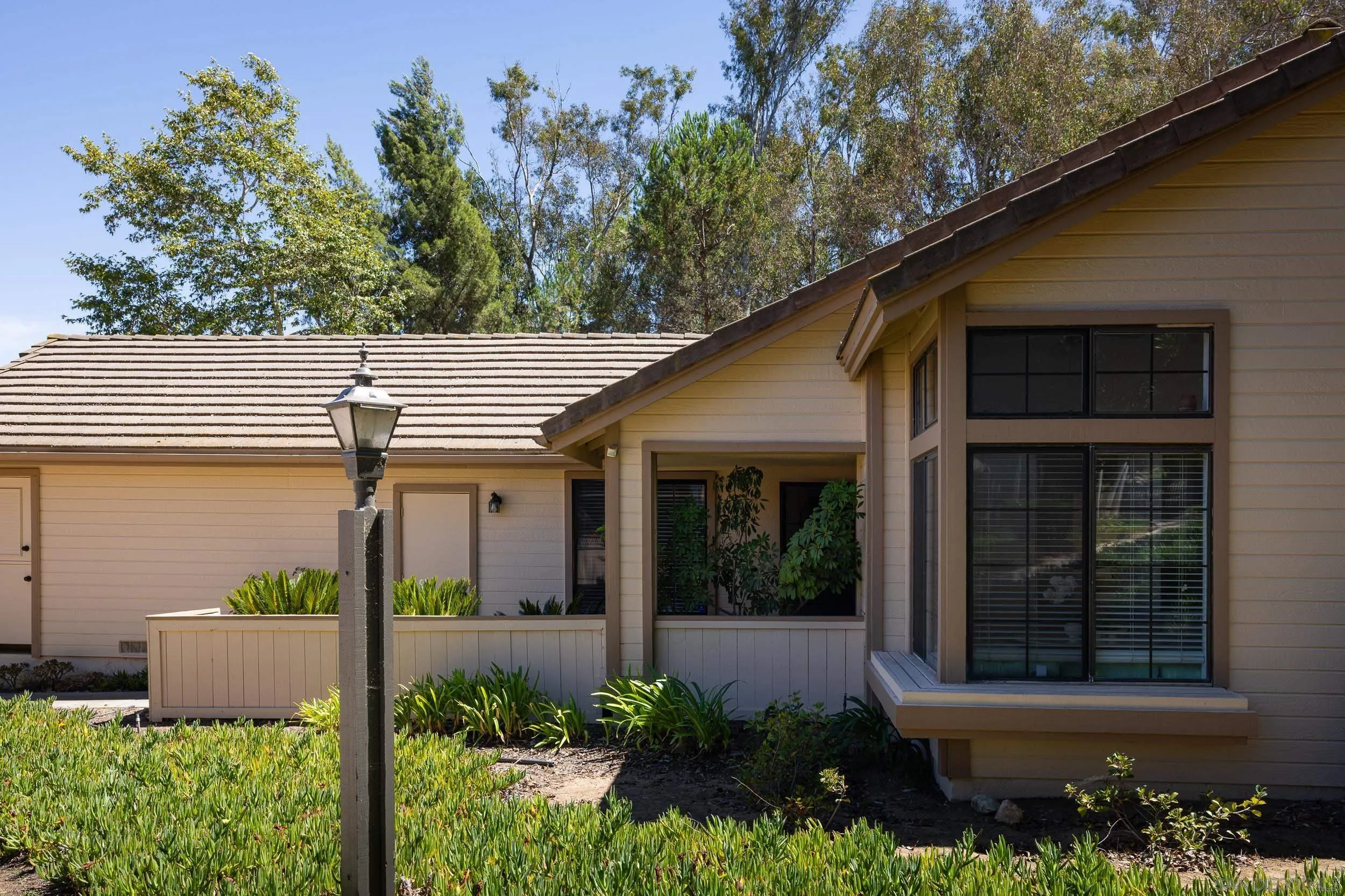 432 Conifer Glen
