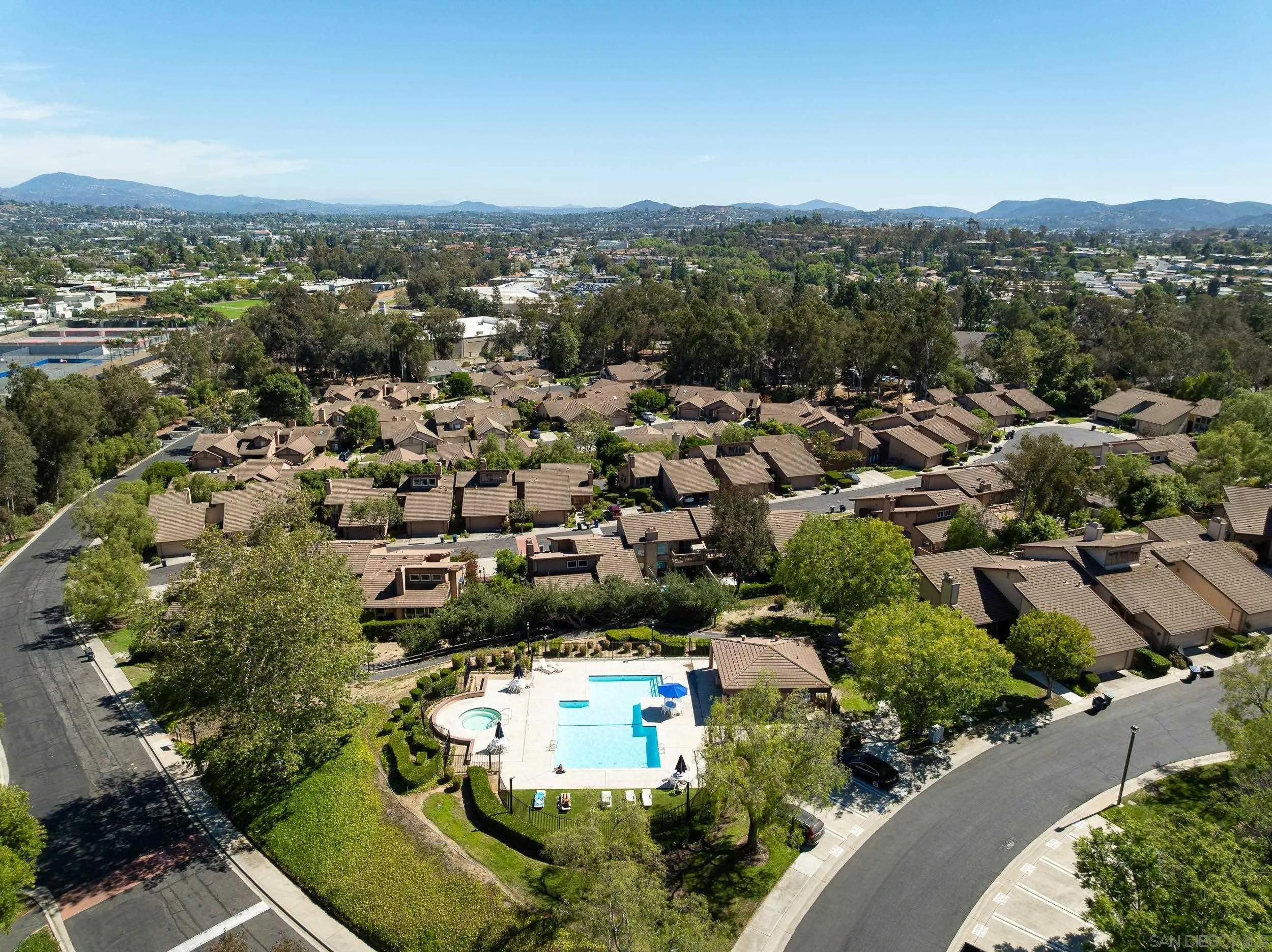 432 Conifer Glen