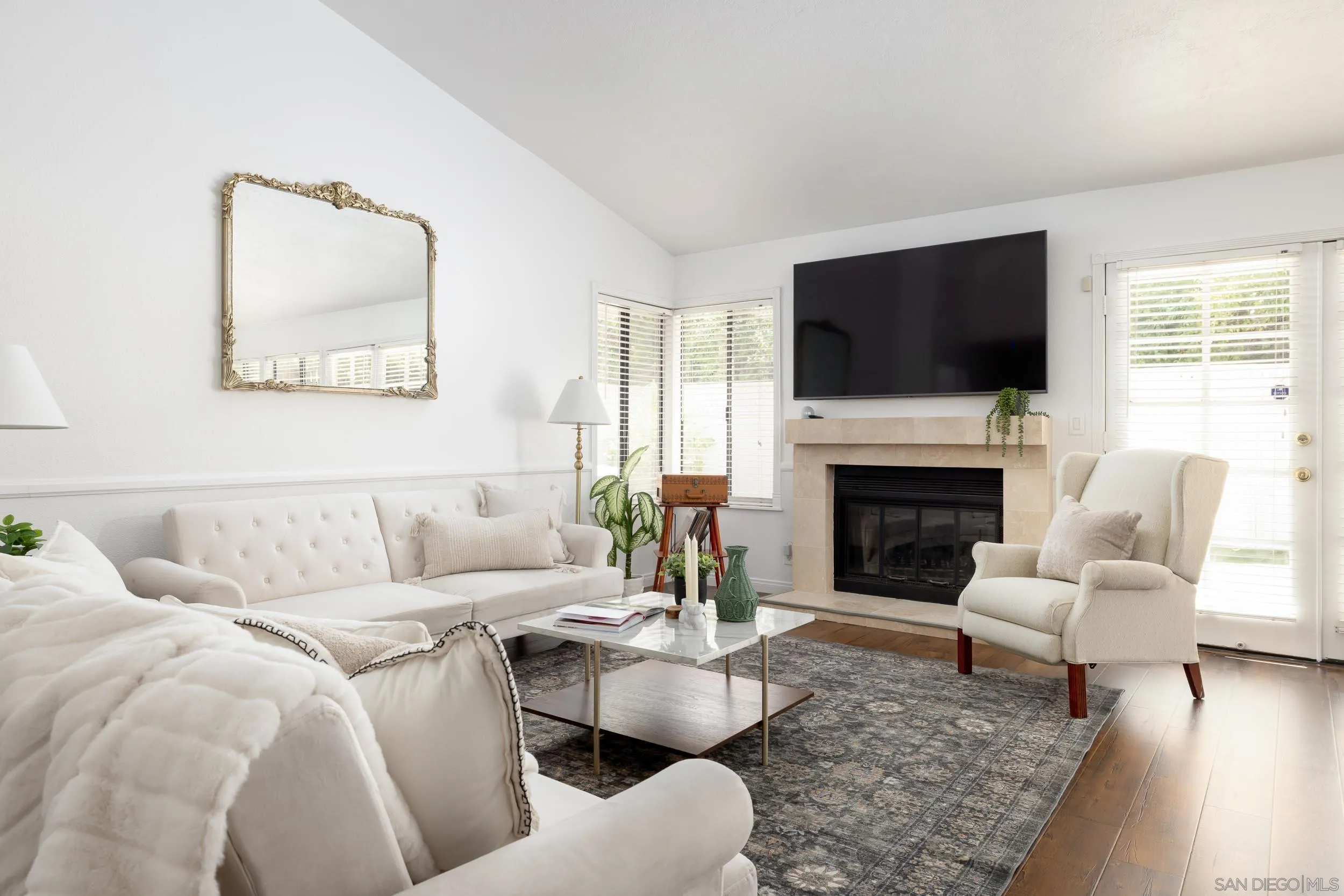 432 Conifer Glen