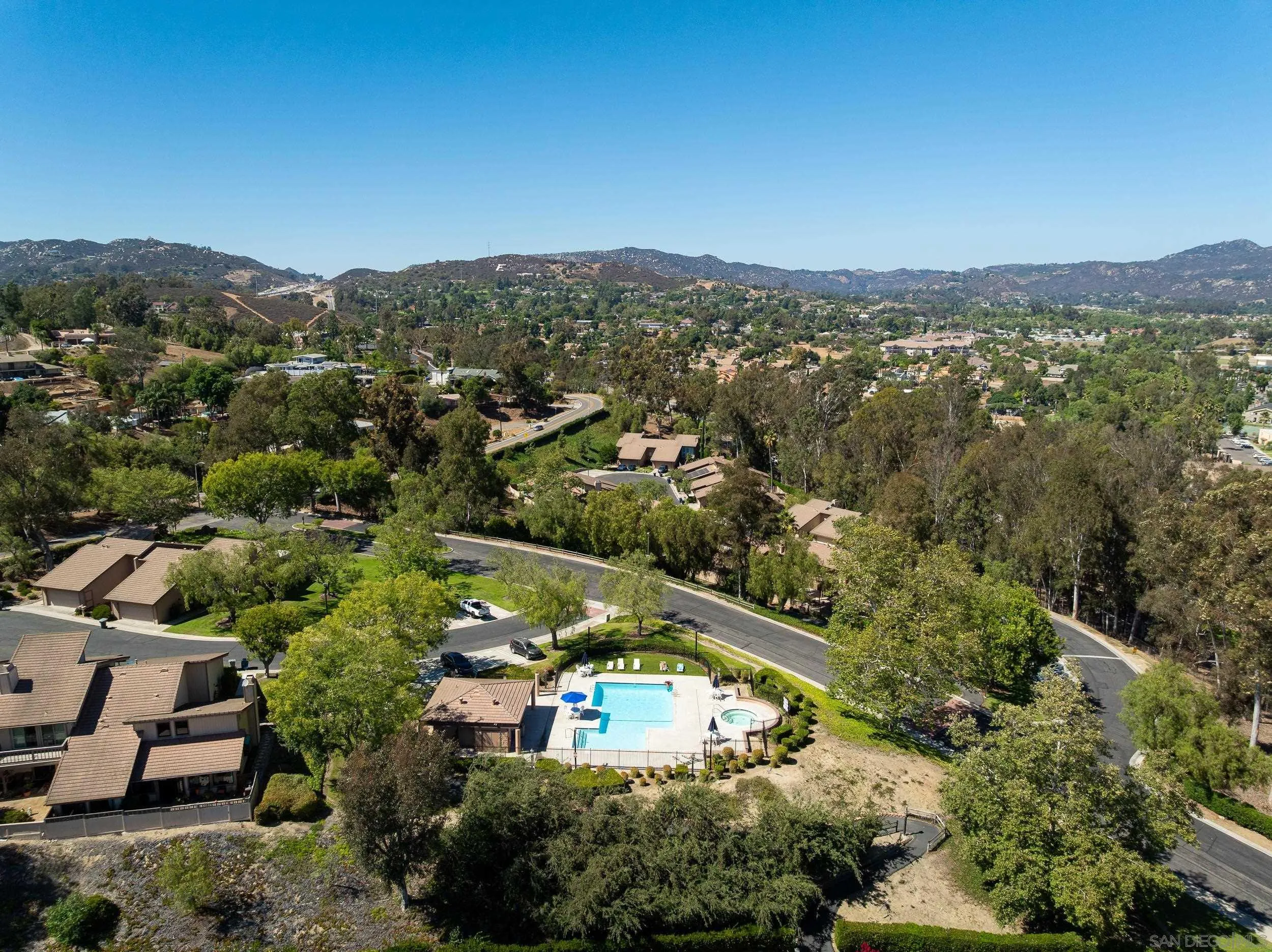 432 Conifer Glen