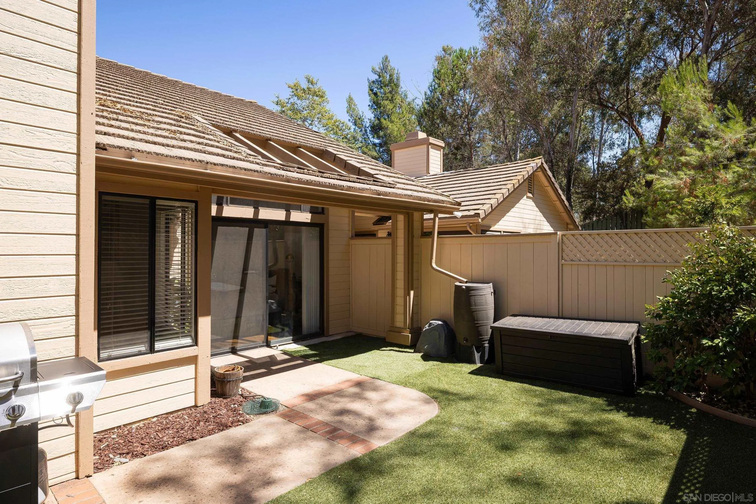 432 Conifer Glen