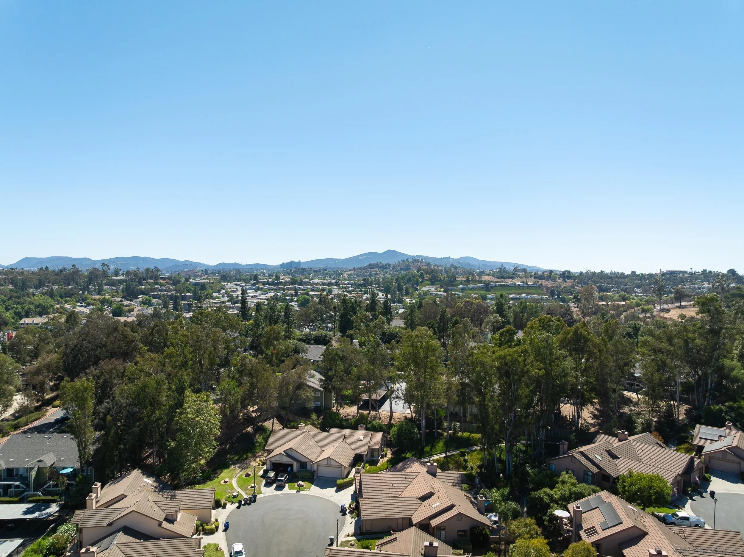 432 Conifer Glen