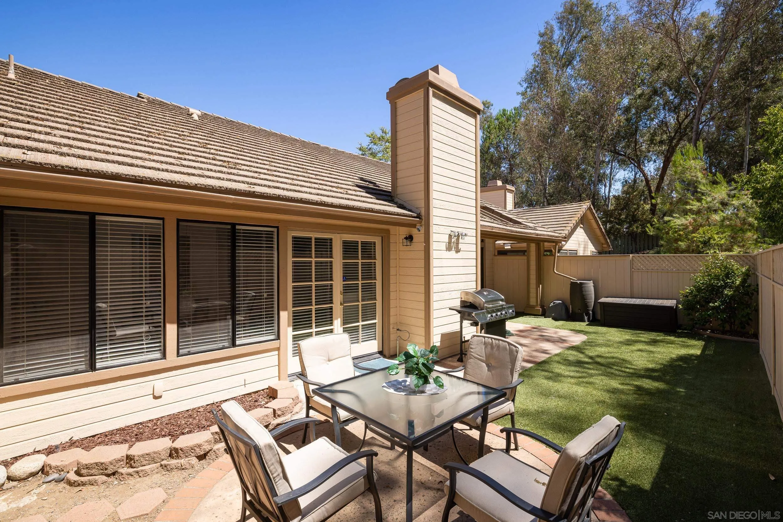 432 Conifer Glen