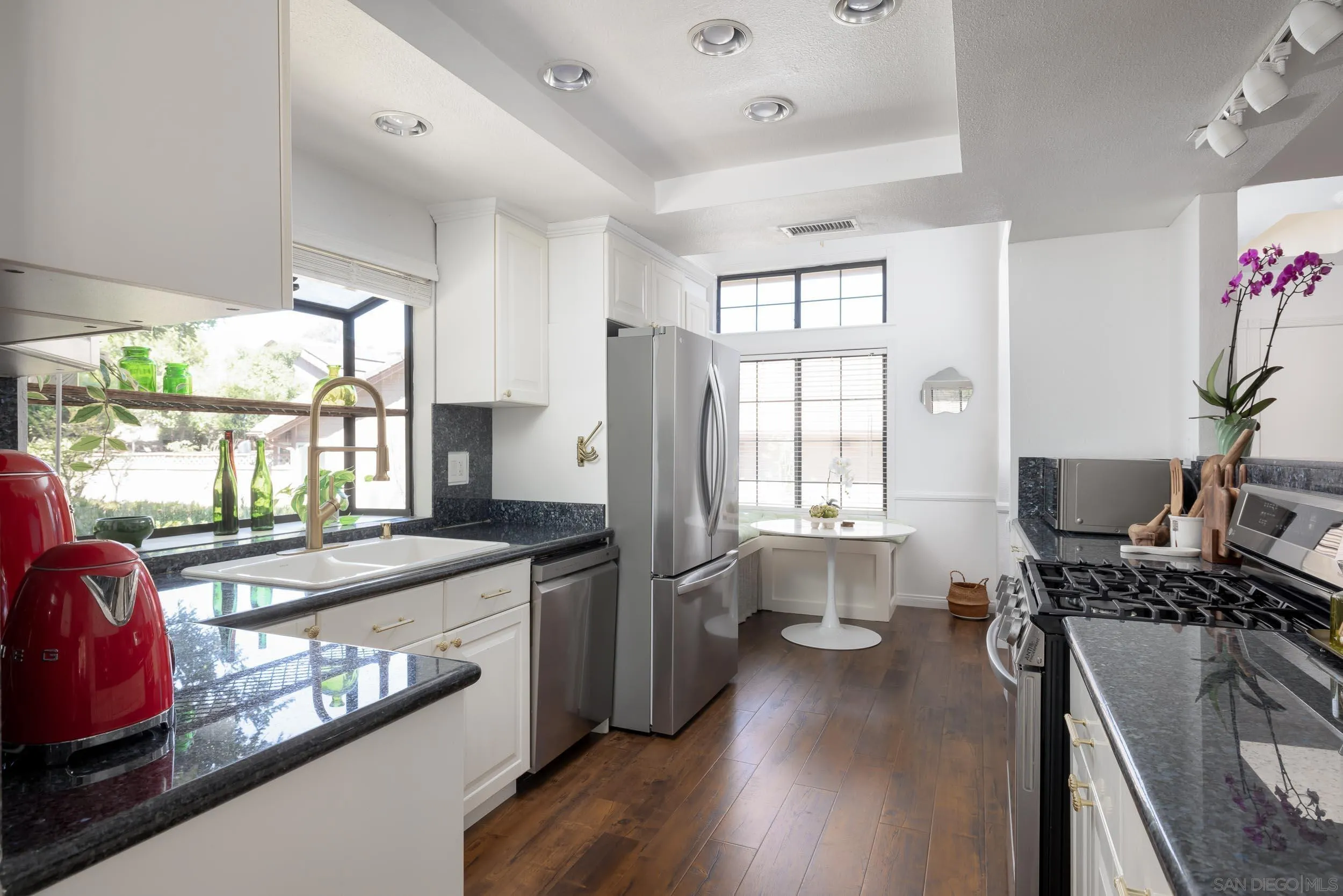 432 Conifer Glen