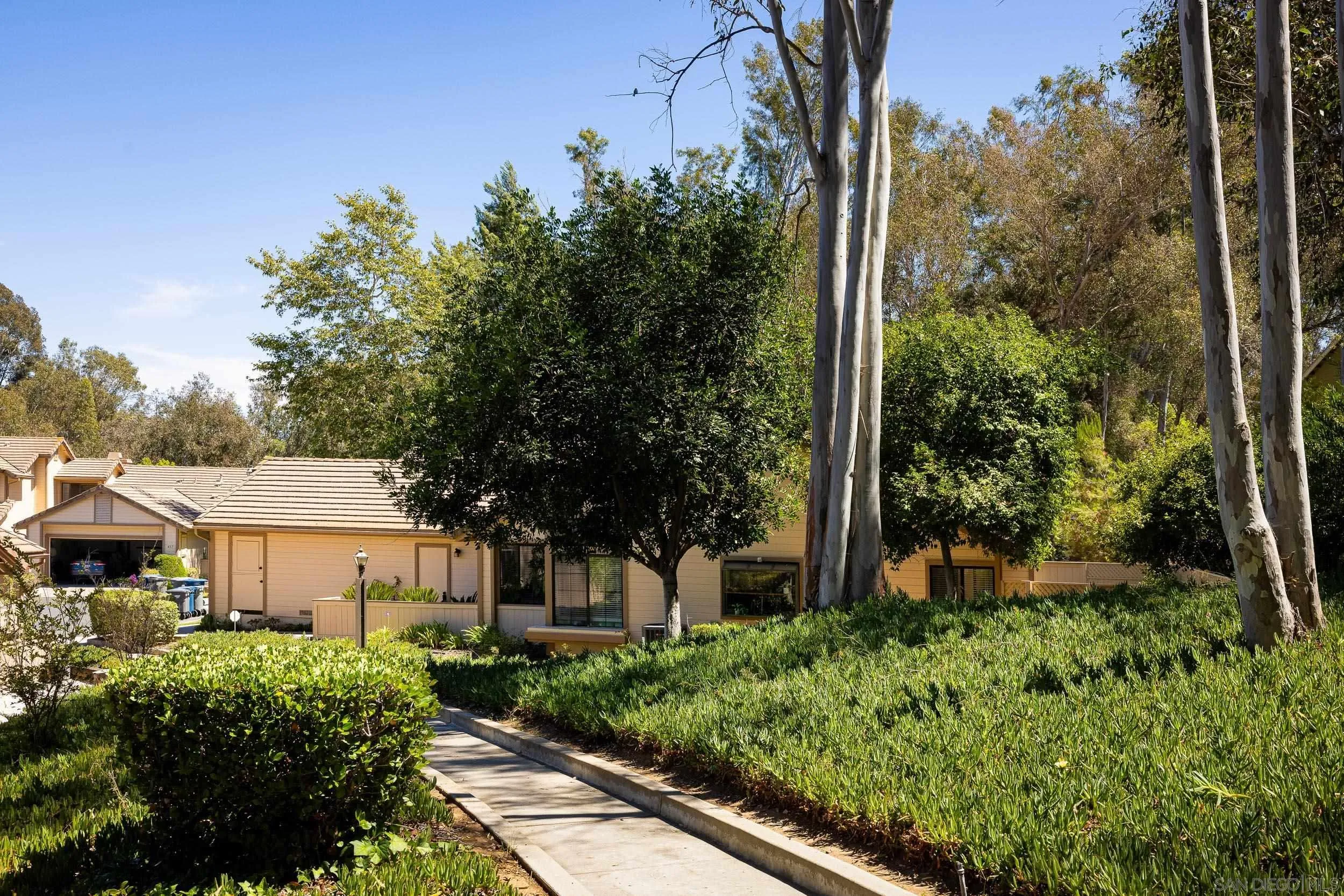 432 Conifer Glen