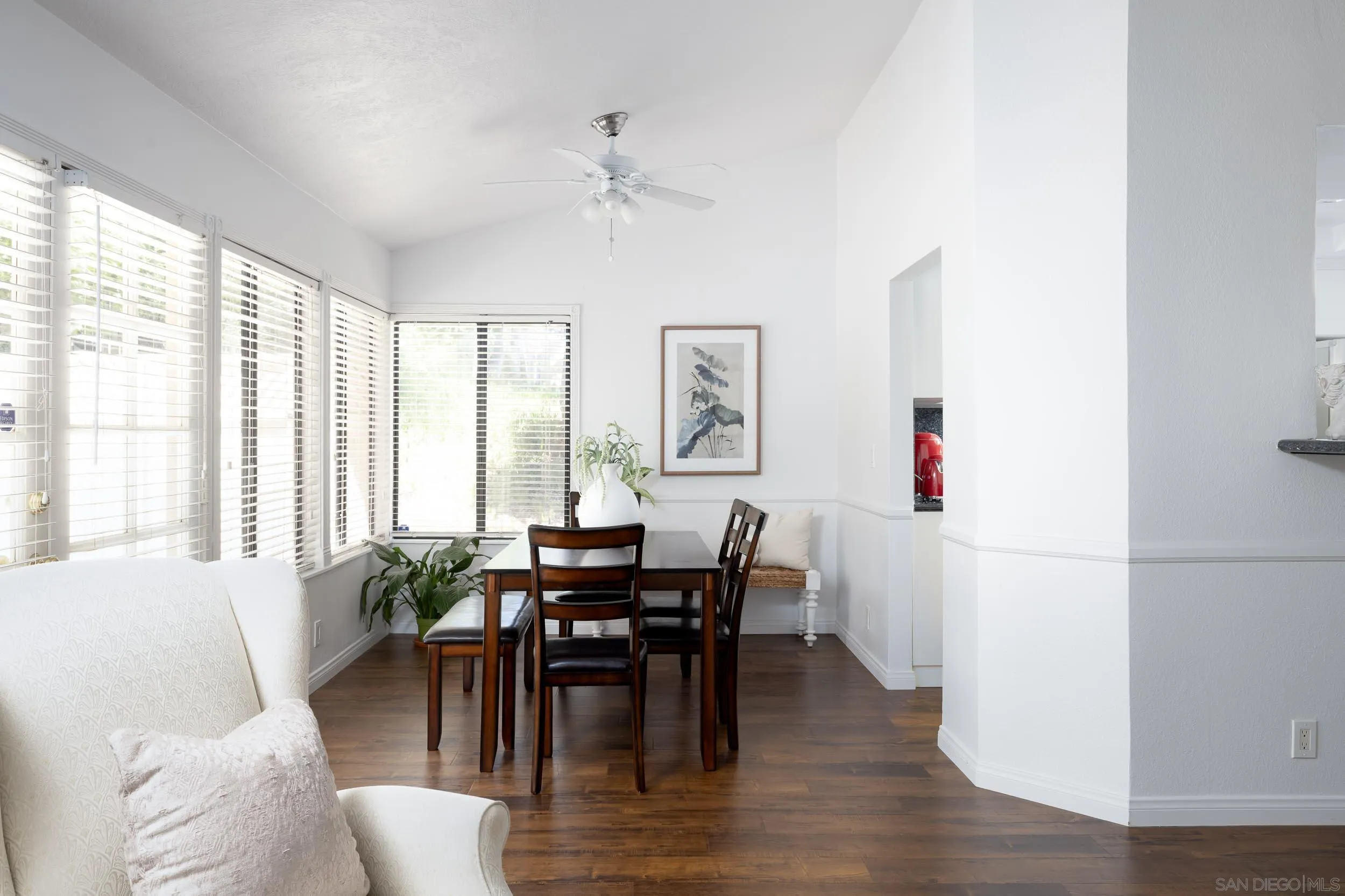 432 Conifer Glen