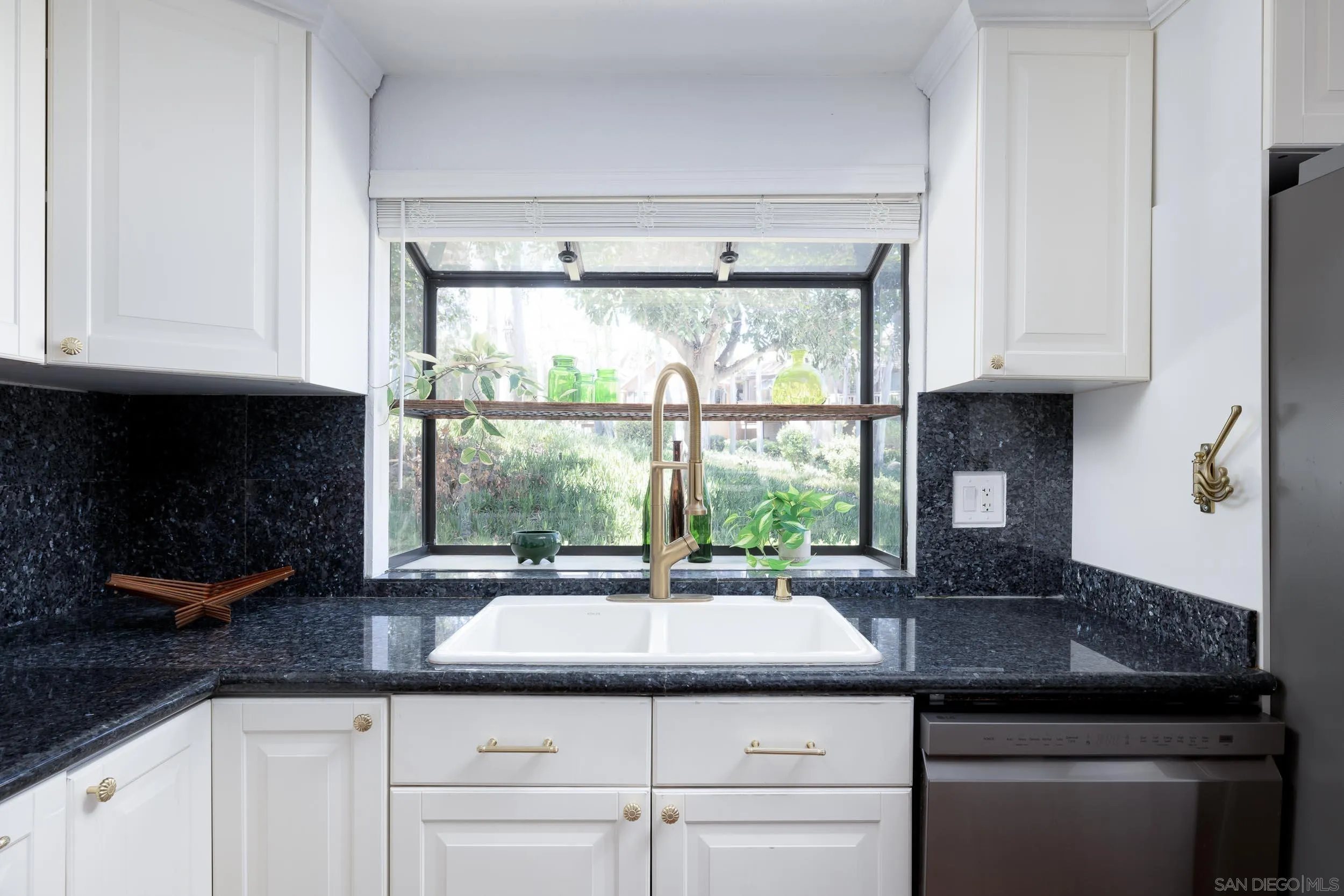 432 Conifer Glen