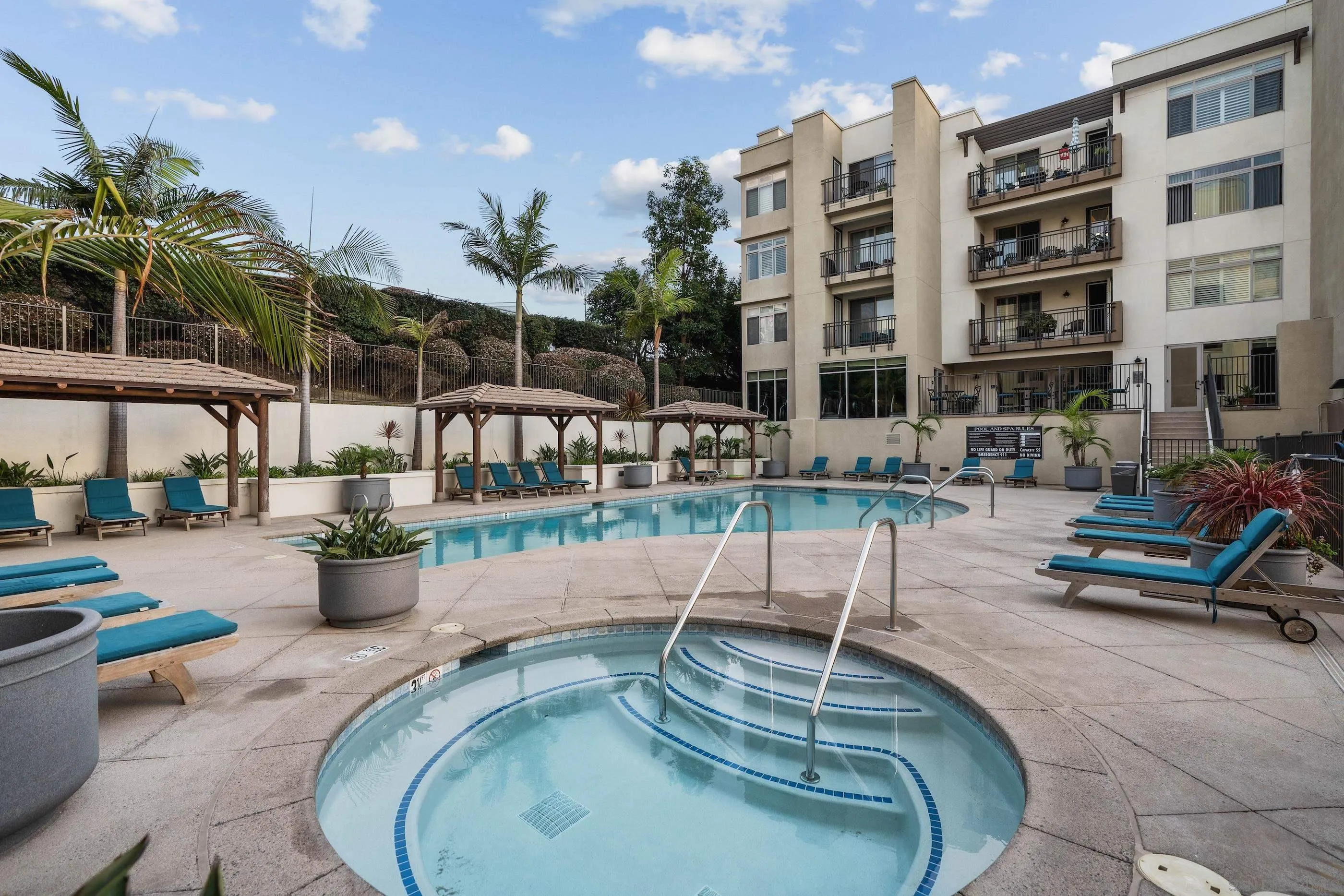 1019 Costa Pacifica Way Unit 1210