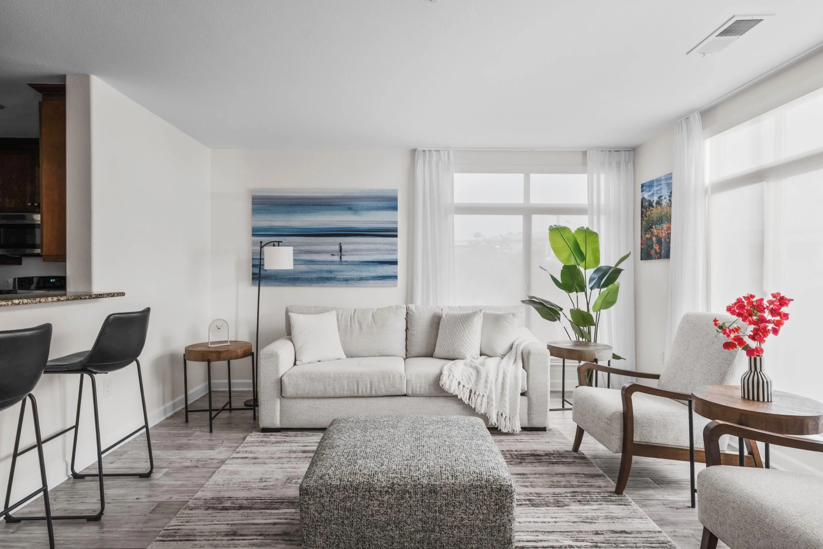 1019 Costa Pacifica Way Unit 1210