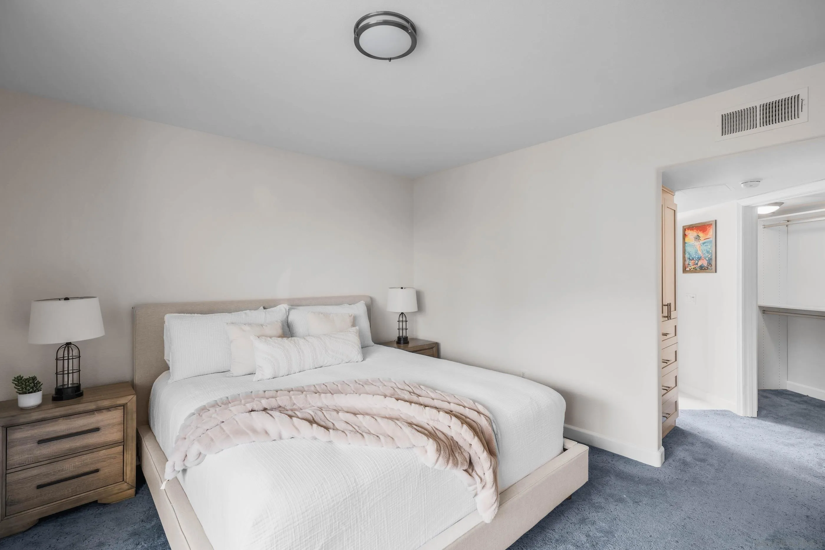 1019 Costa Pacifica Way Unit 1210