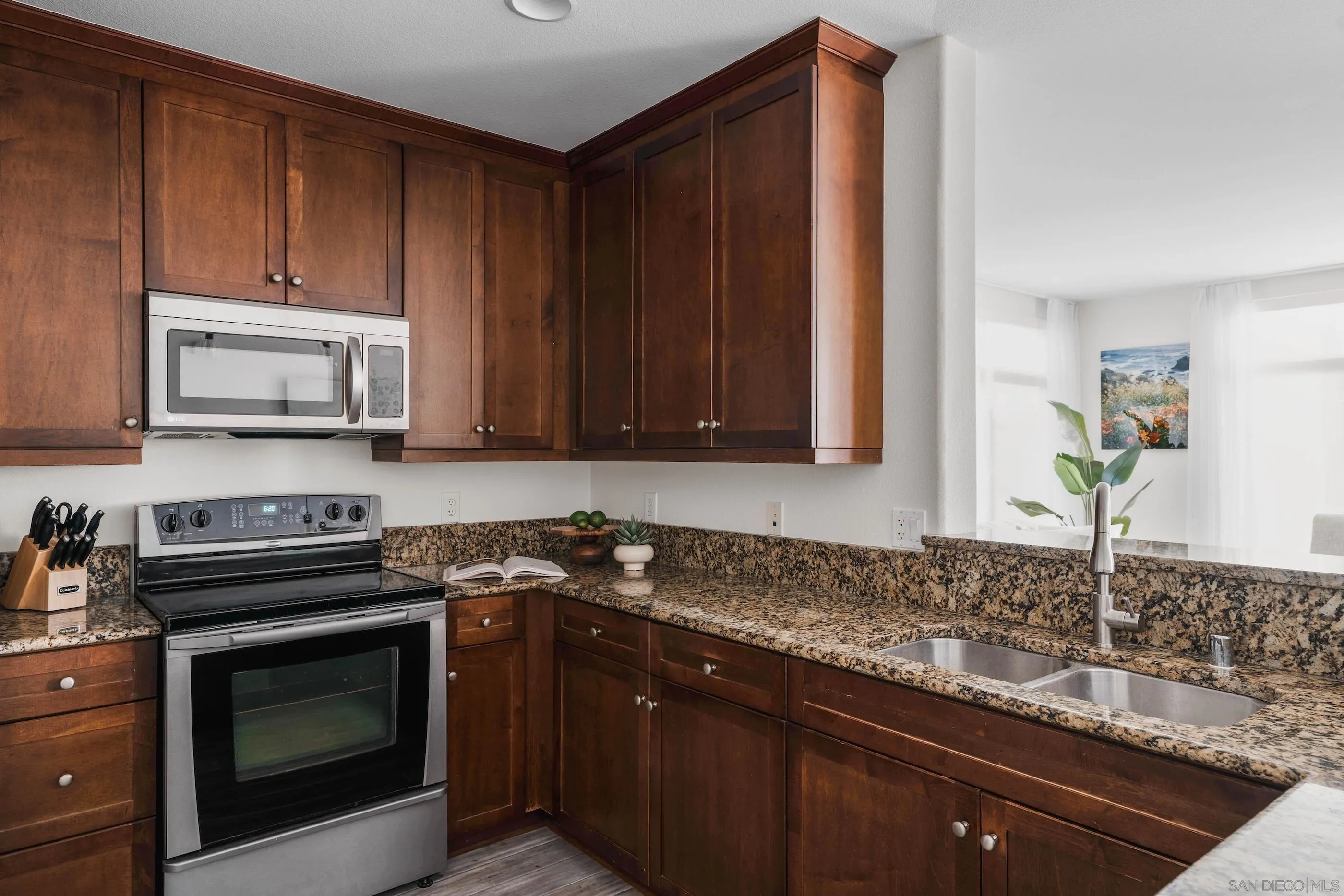 1019 Costa Pacifica Way Unit 1210