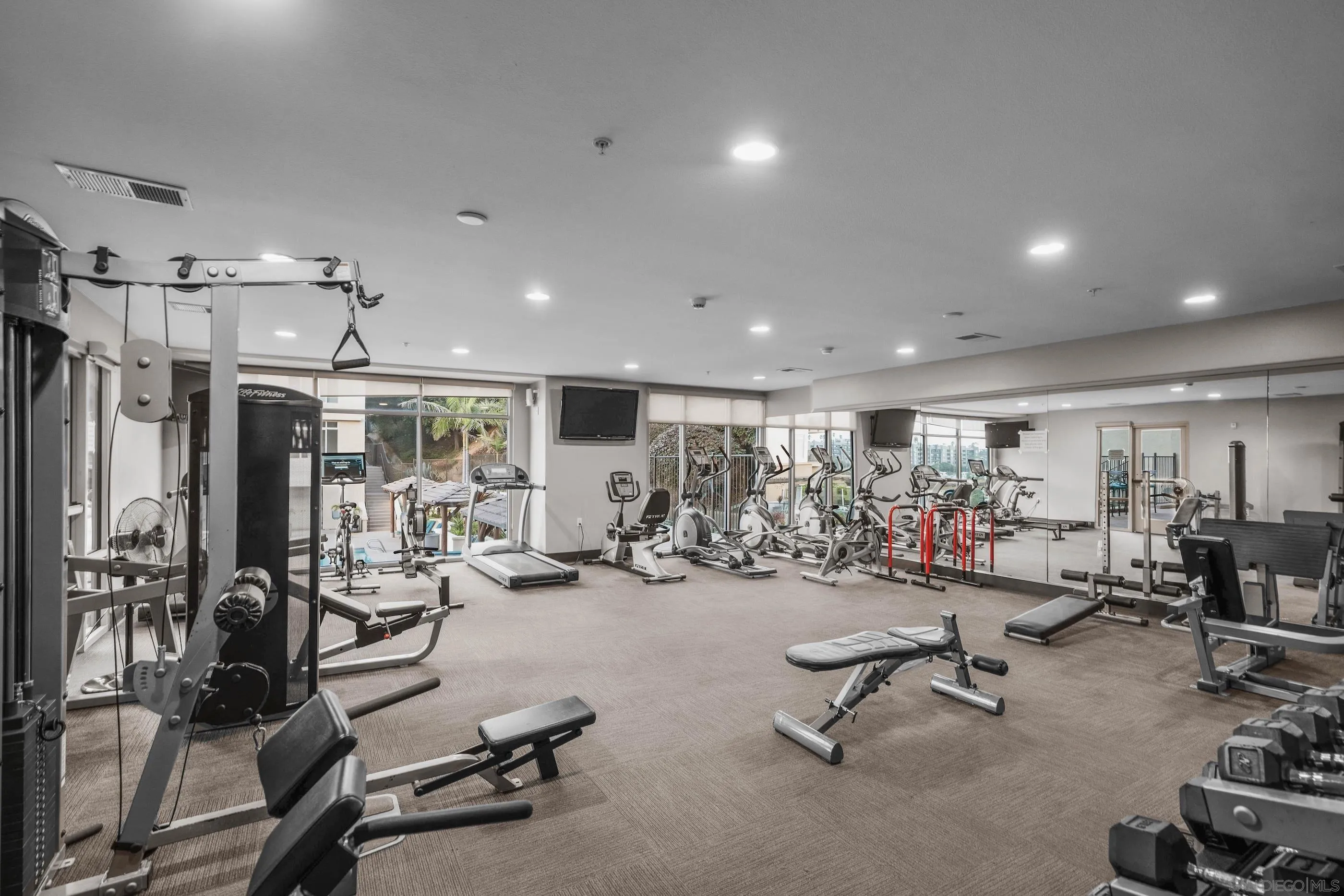 1019 Costa Pacifica Way Unit 1210
