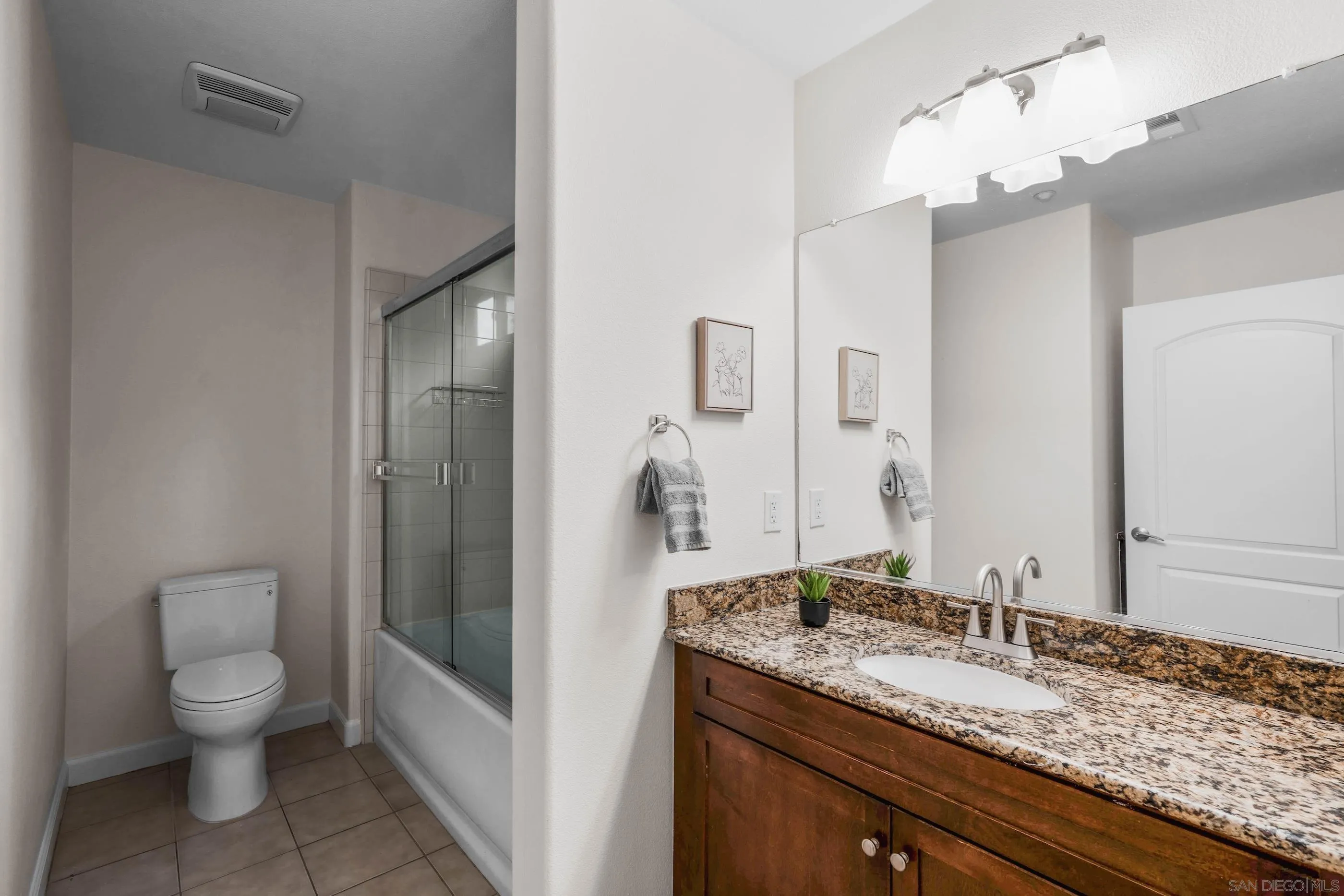 1019 Costa Pacifica Way Unit 1210