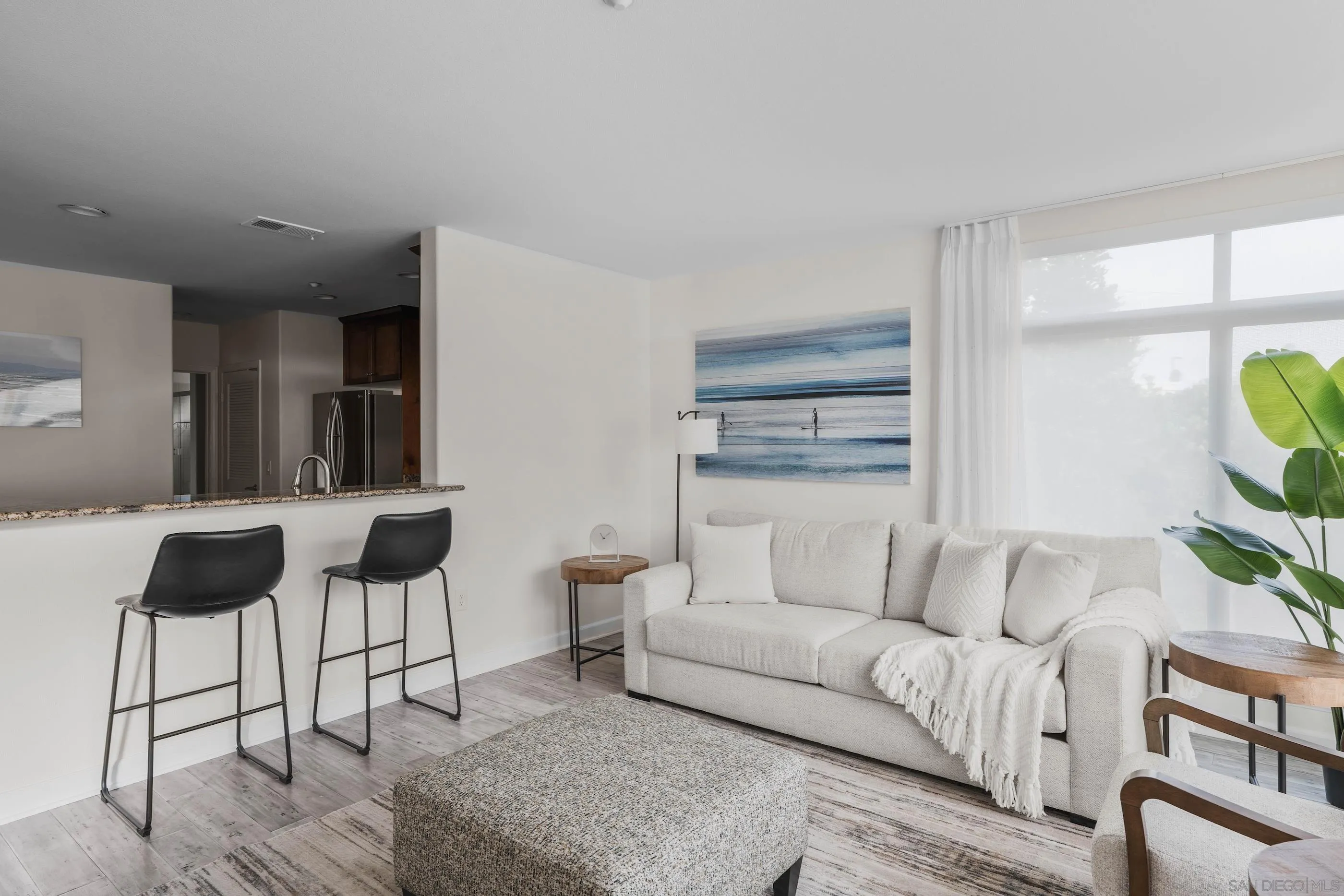 1019 Costa Pacifica Way Unit 1210