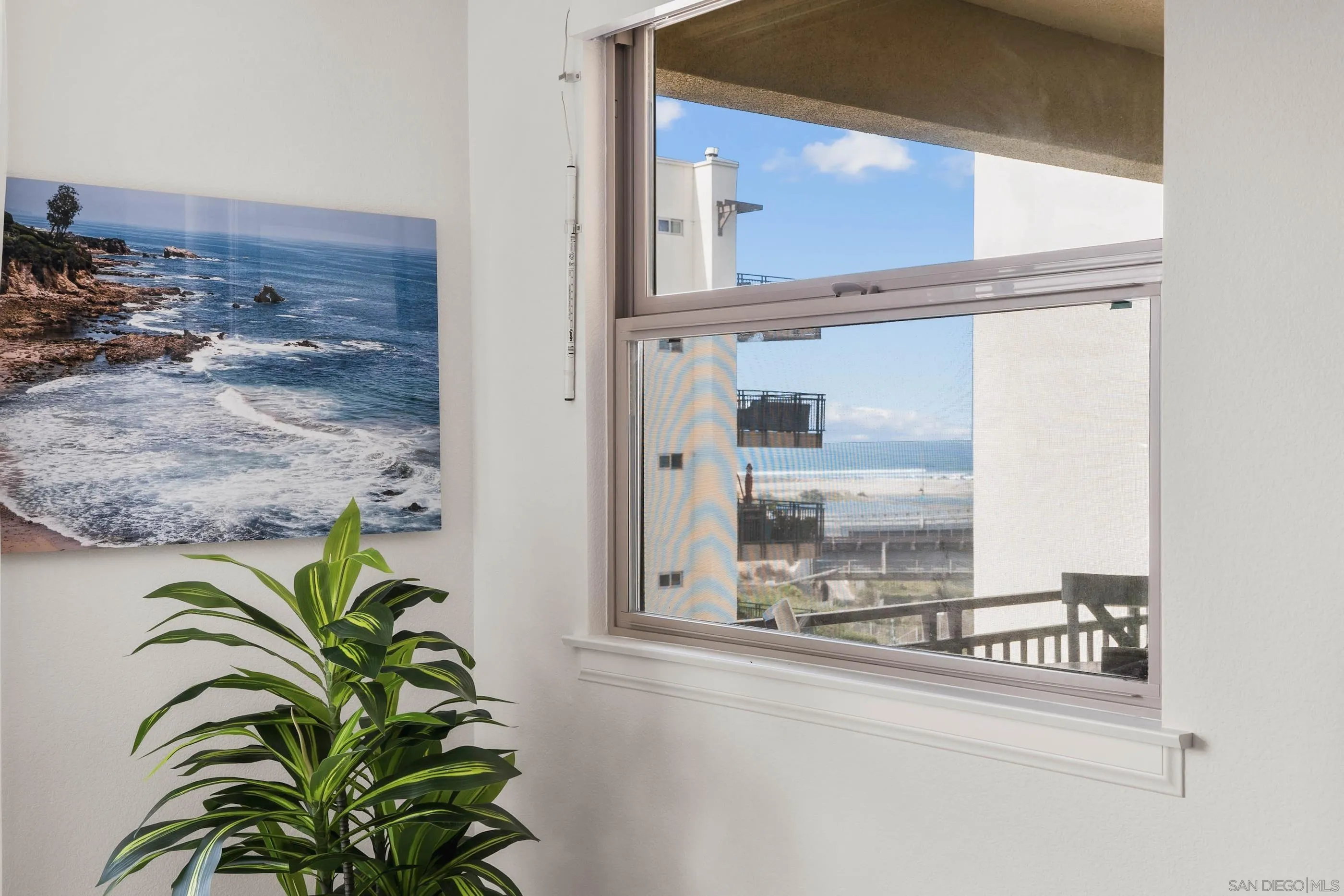 1019 Costa Pacifica Way Unit 1210