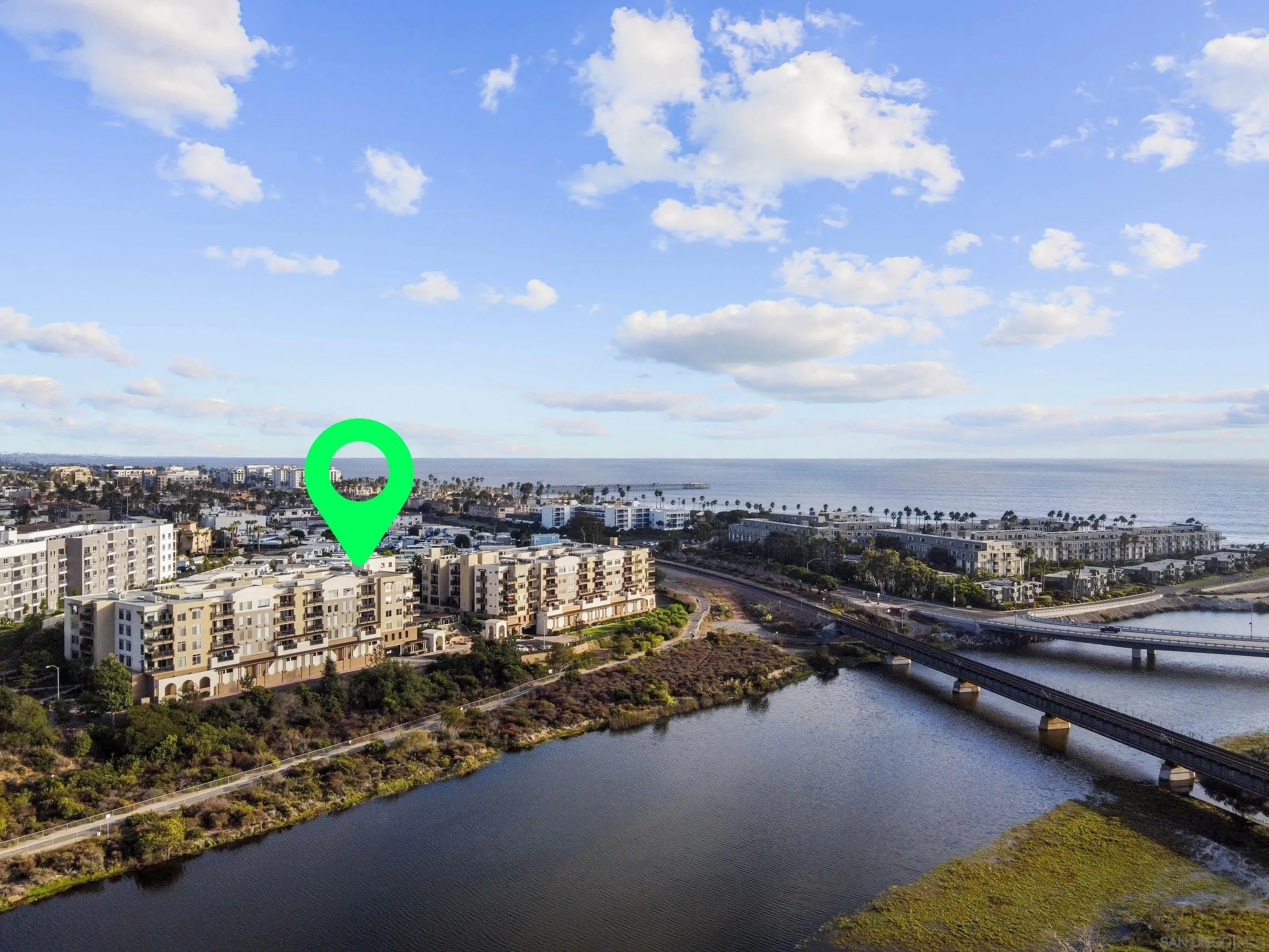 1019 Costa Pacifica Way Unit 1210