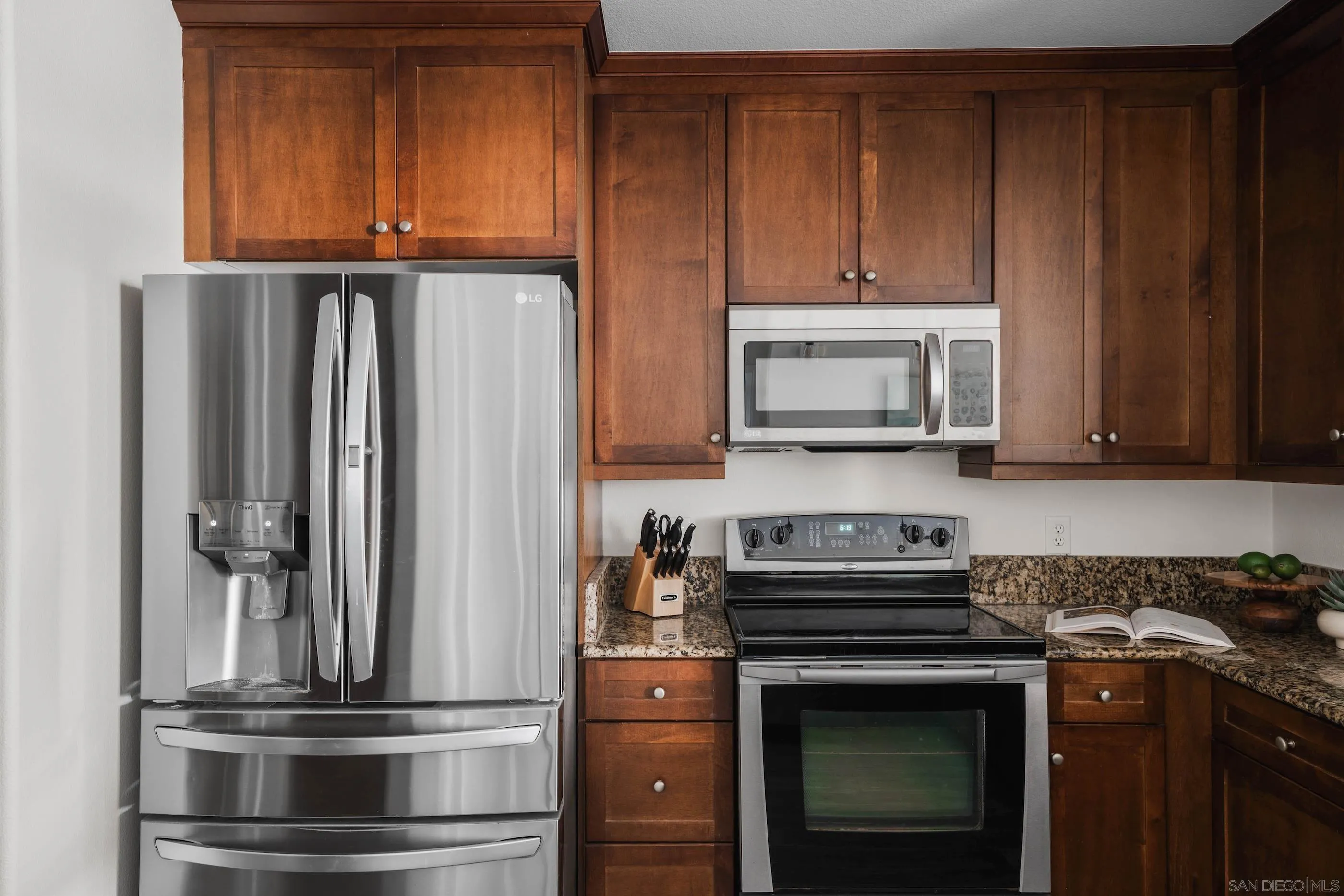 1019 Costa Pacifica Way Unit 1210