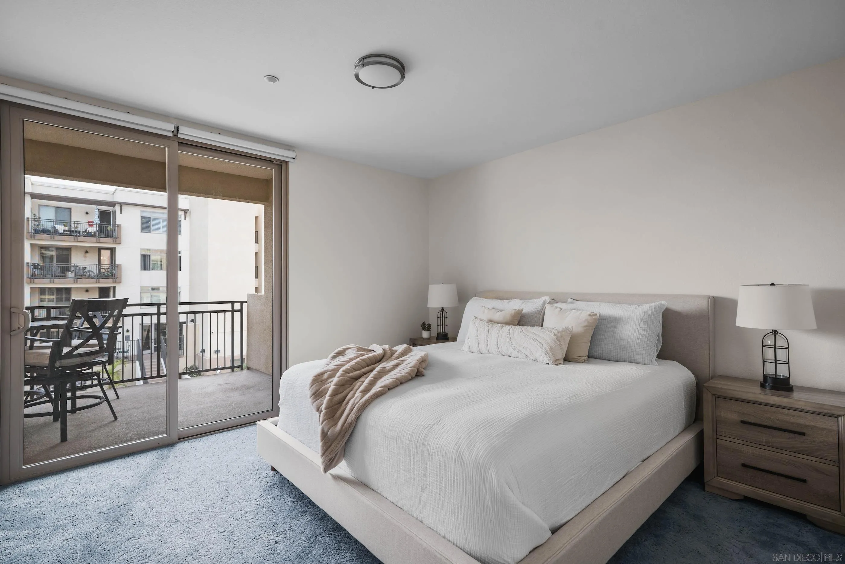 1019 Costa Pacifica Way Unit 1210