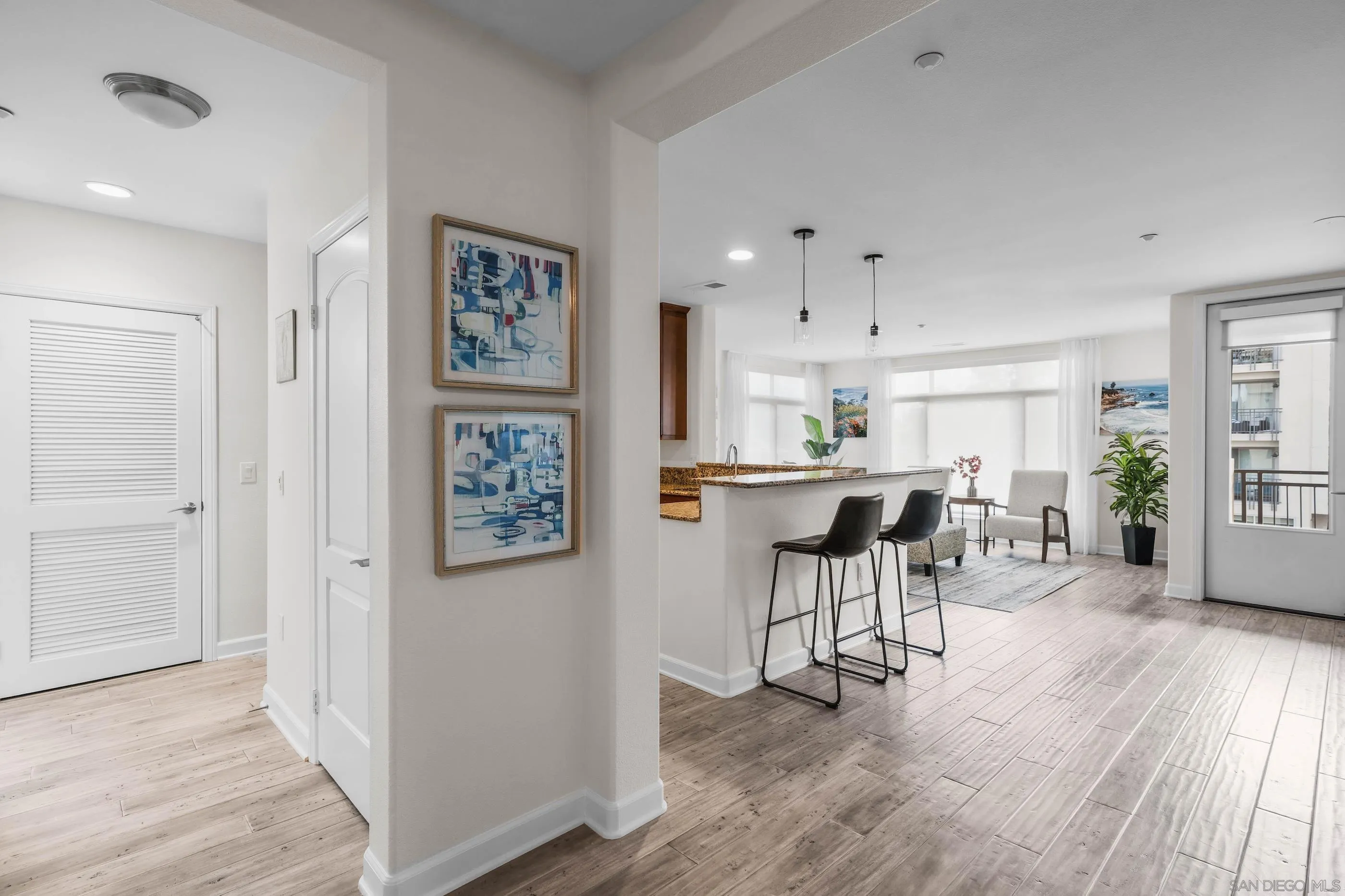 1019 Costa Pacifica Way Unit 1210