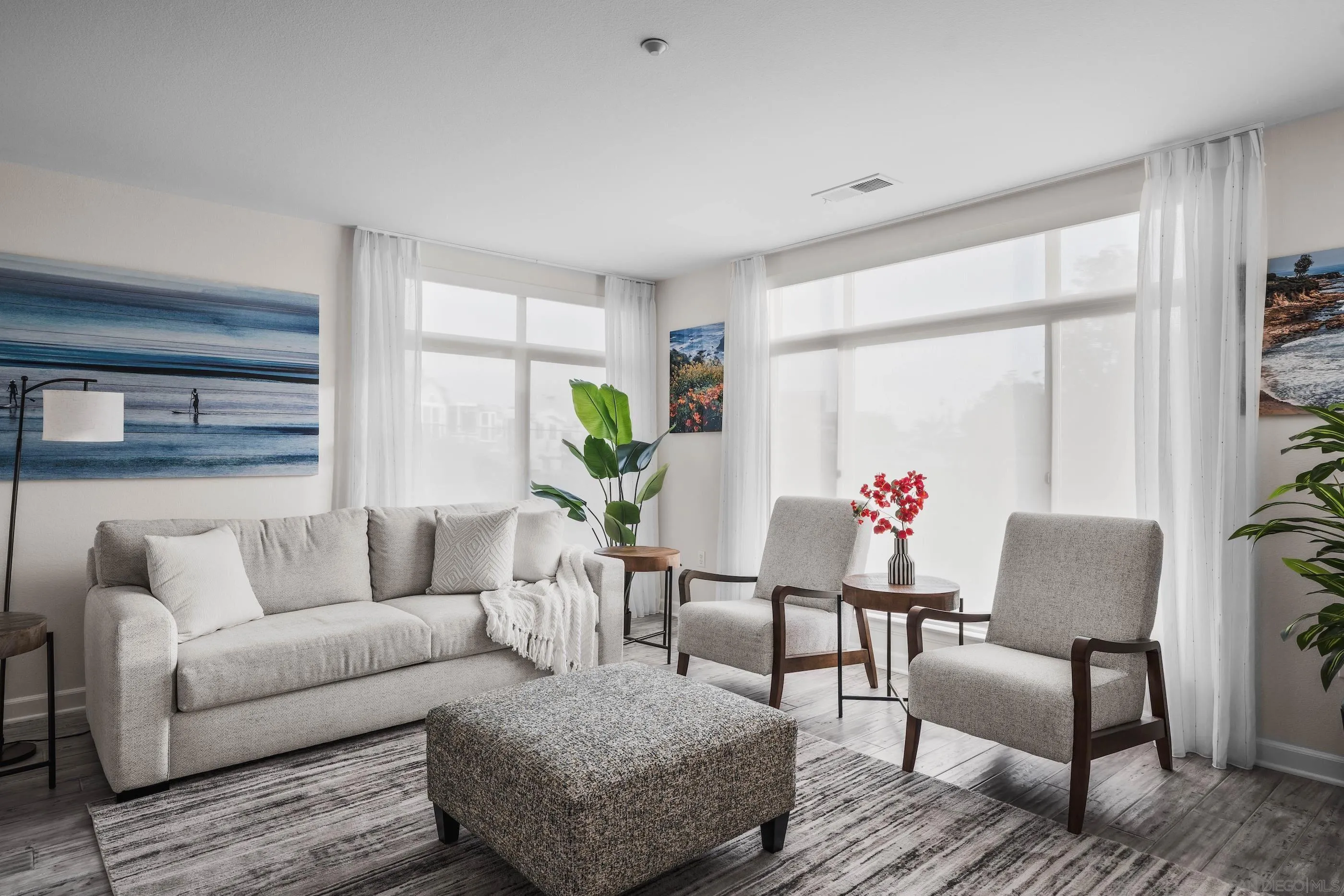 1019 Costa Pacifica Way Unit 1210