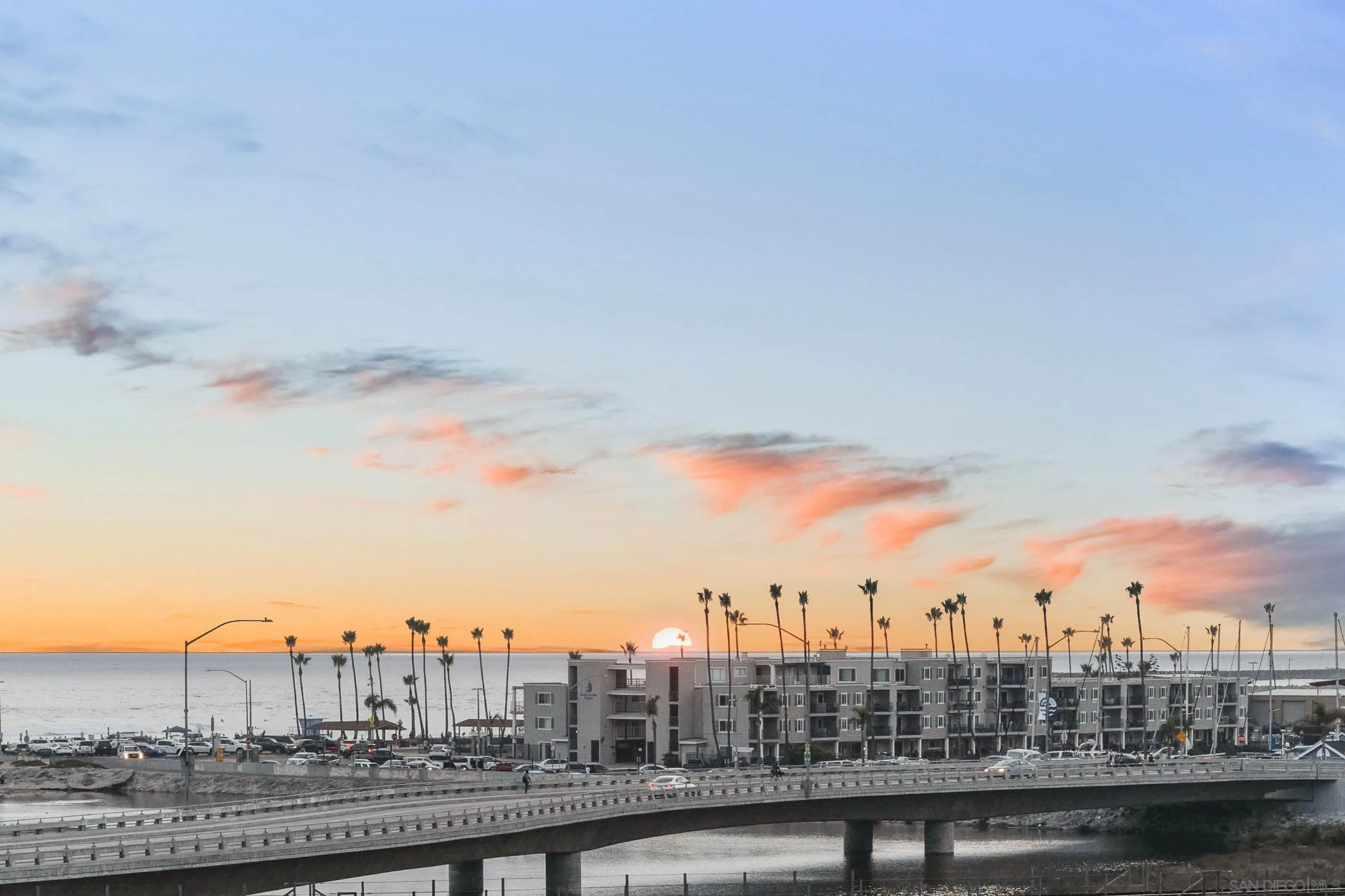 1019 Costa Pacifica Way Unit 1210