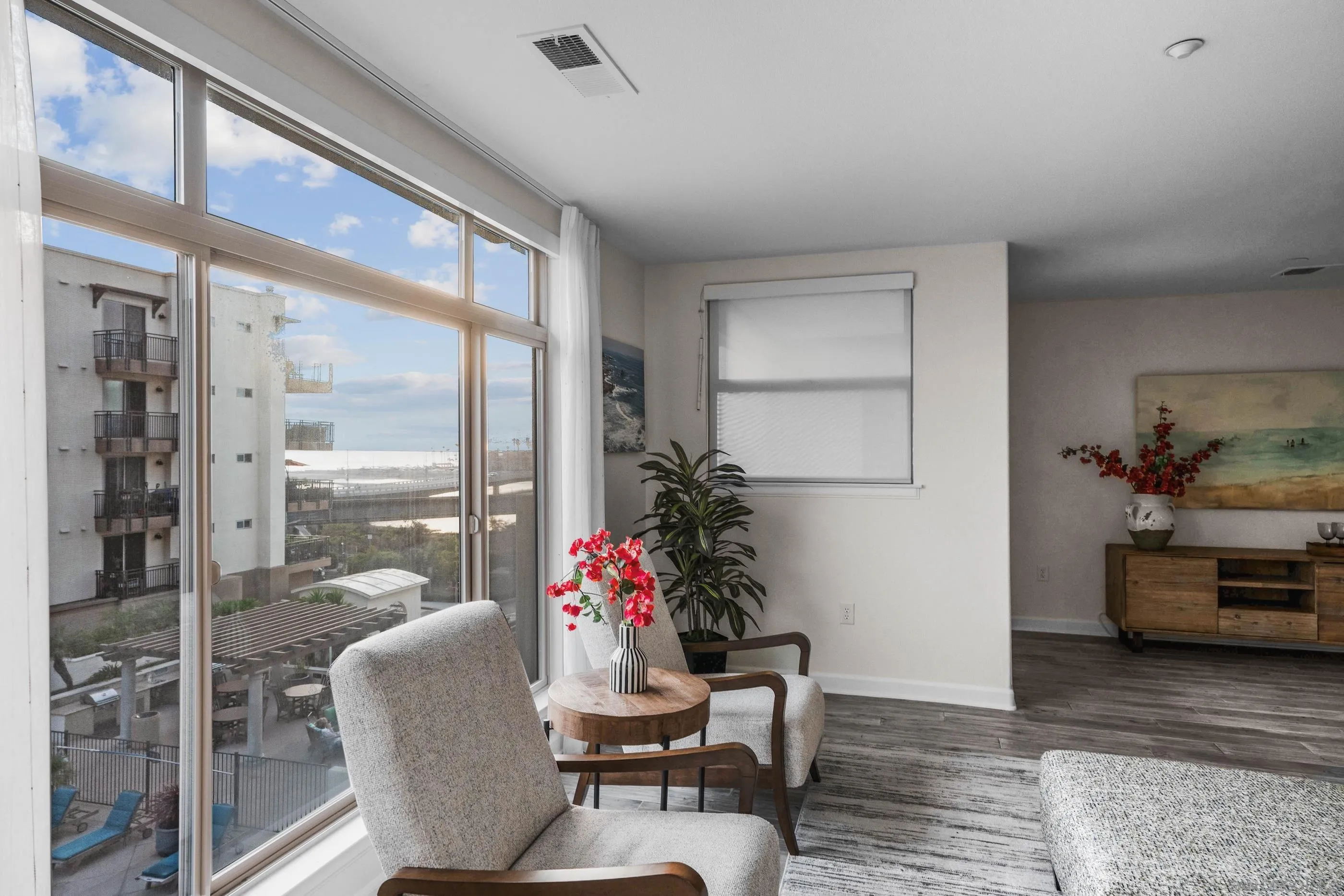 1019 Costa Pacifica Way Unit 1210