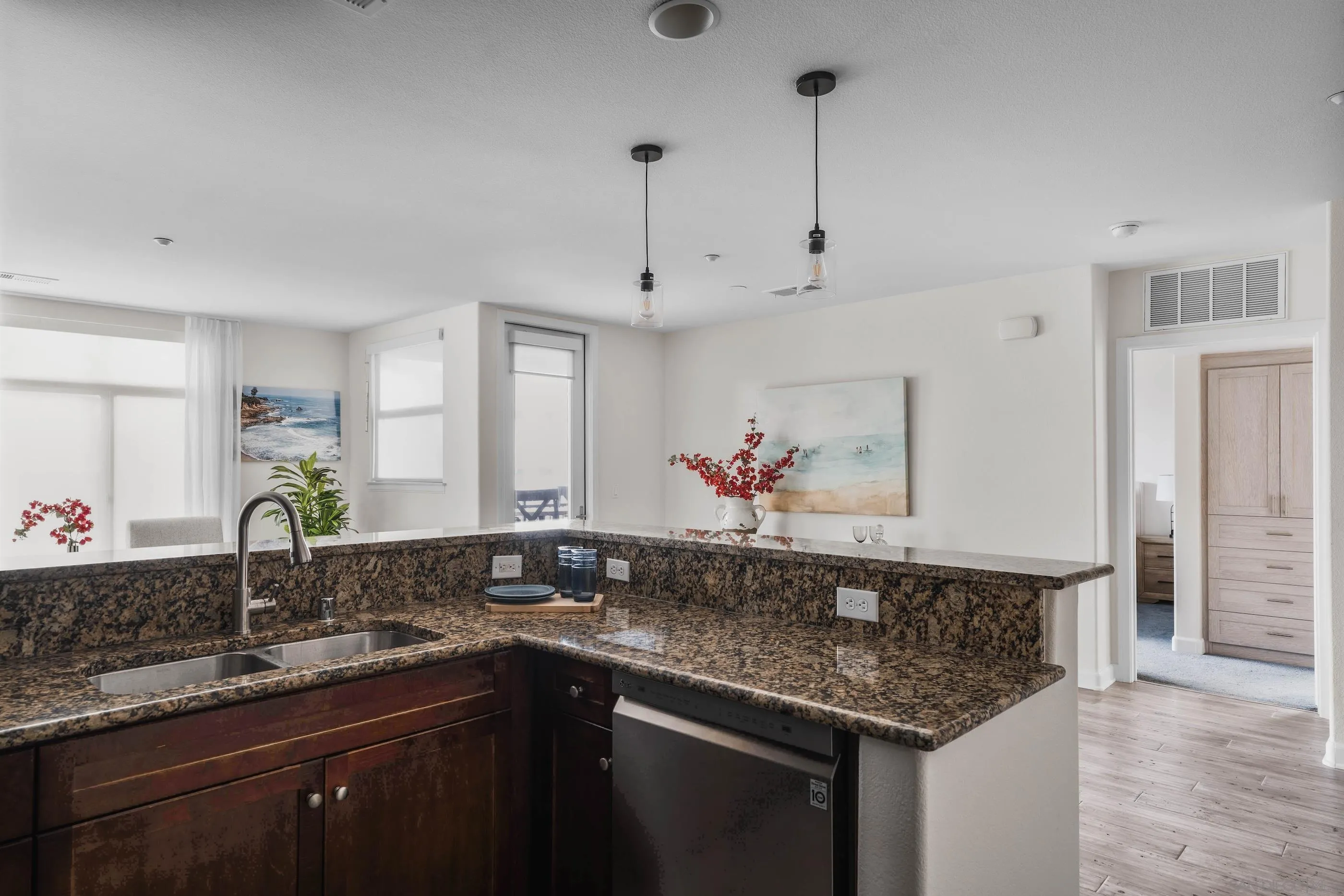 1019 Costa Pacifica Way Unit 1210