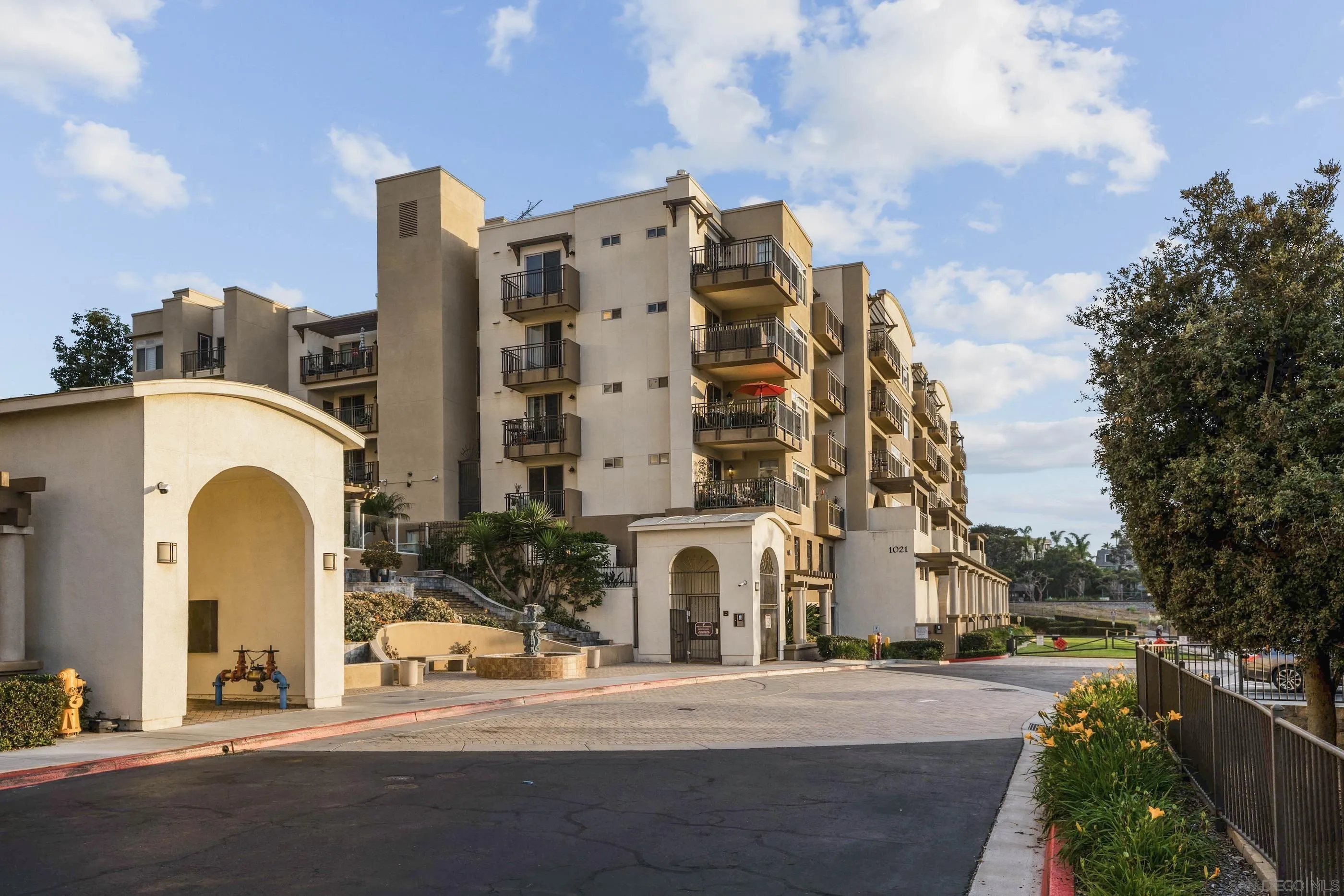 1019 Costa Pacifica Way Unit 1210