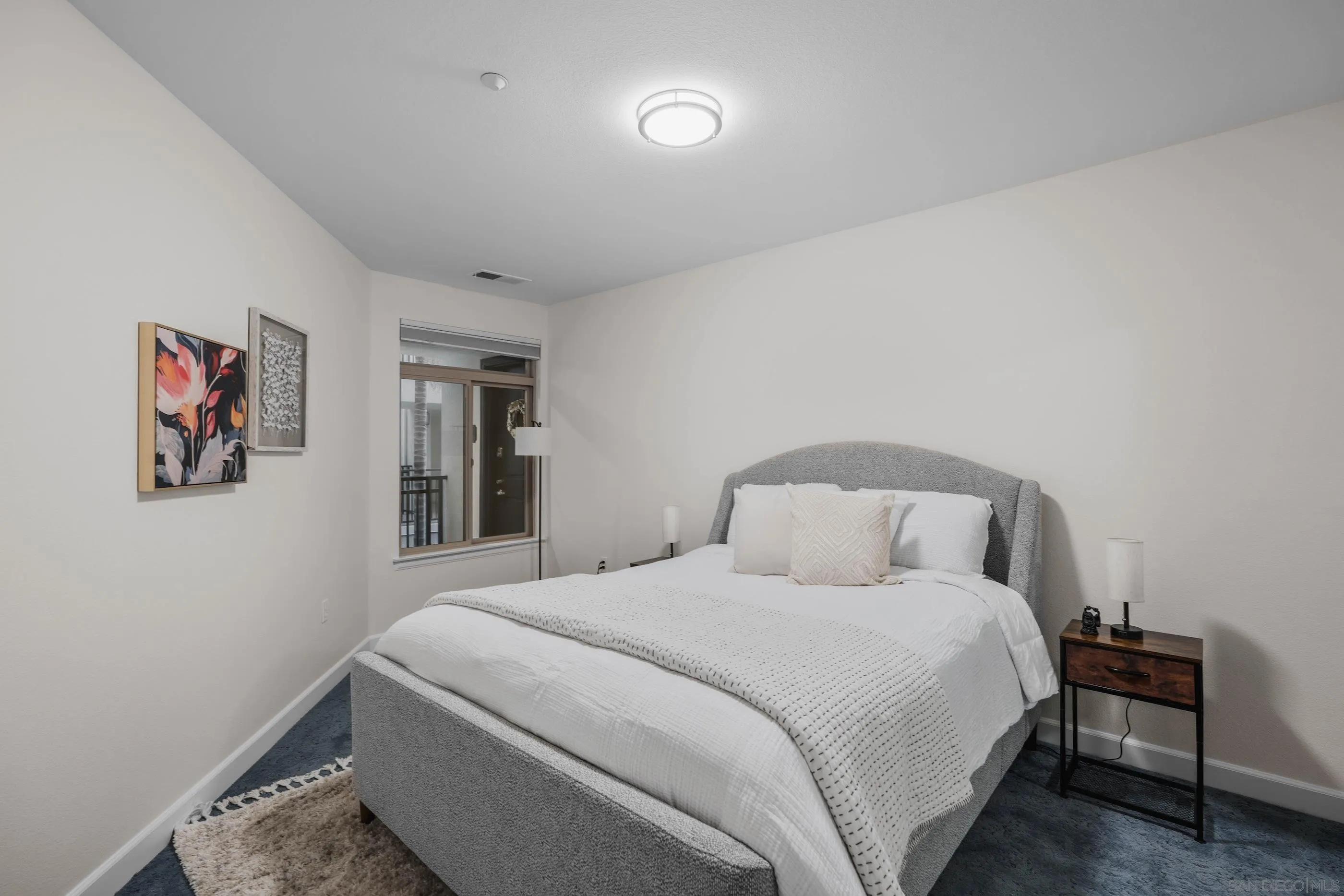 1019 Costa Pacifica Way Unit 1210