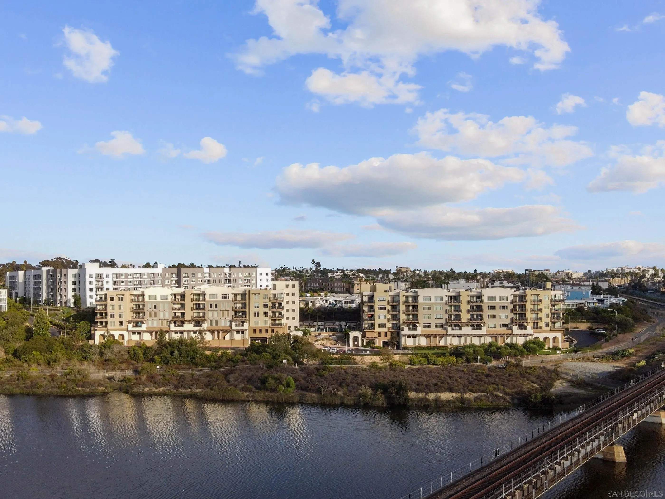 1019 Costa Pacifica Way Unit 1210