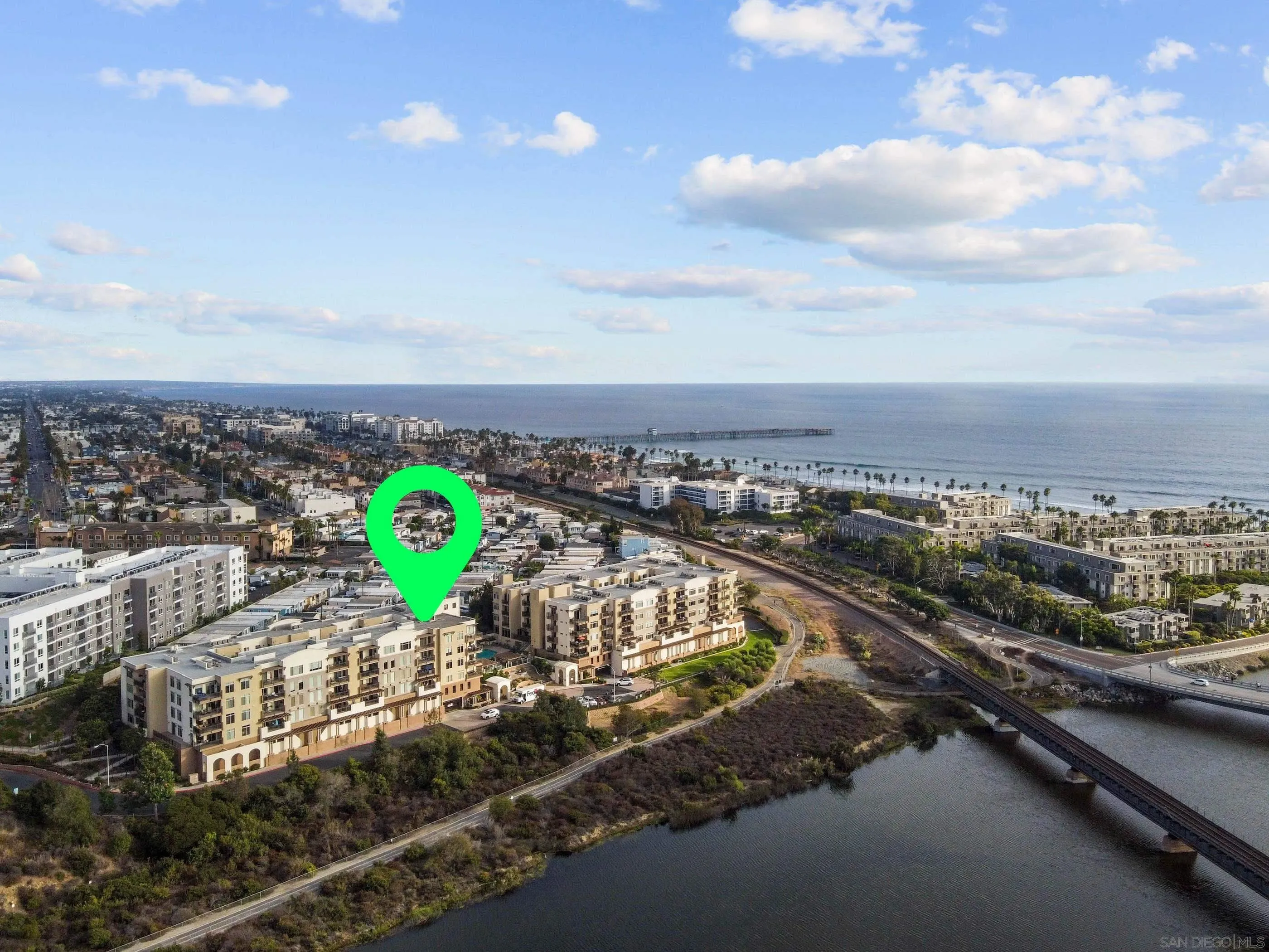 1019 Costa Pacifica Way Unit 1210