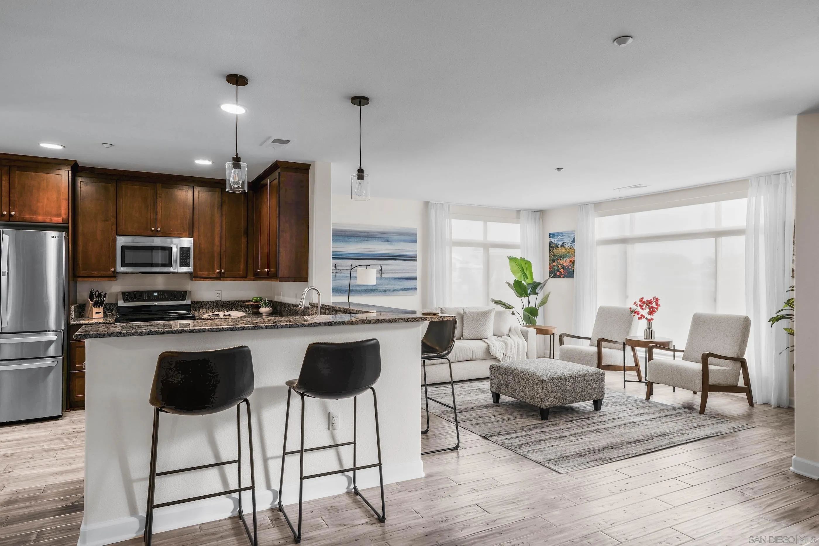 1019 Costa Pacifica Way Unit 1210