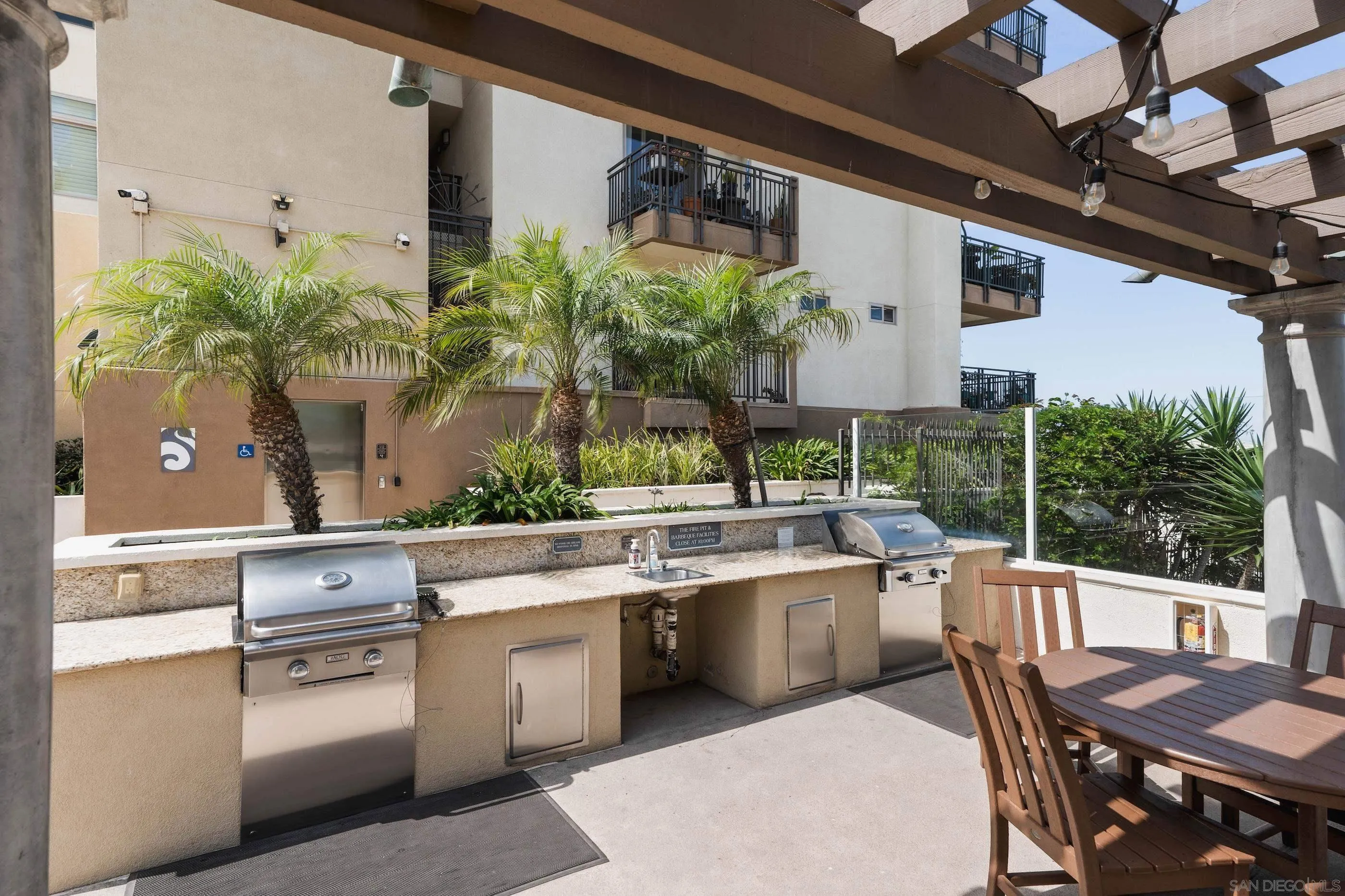 1019 Costa Pacifica Way Unit 1210