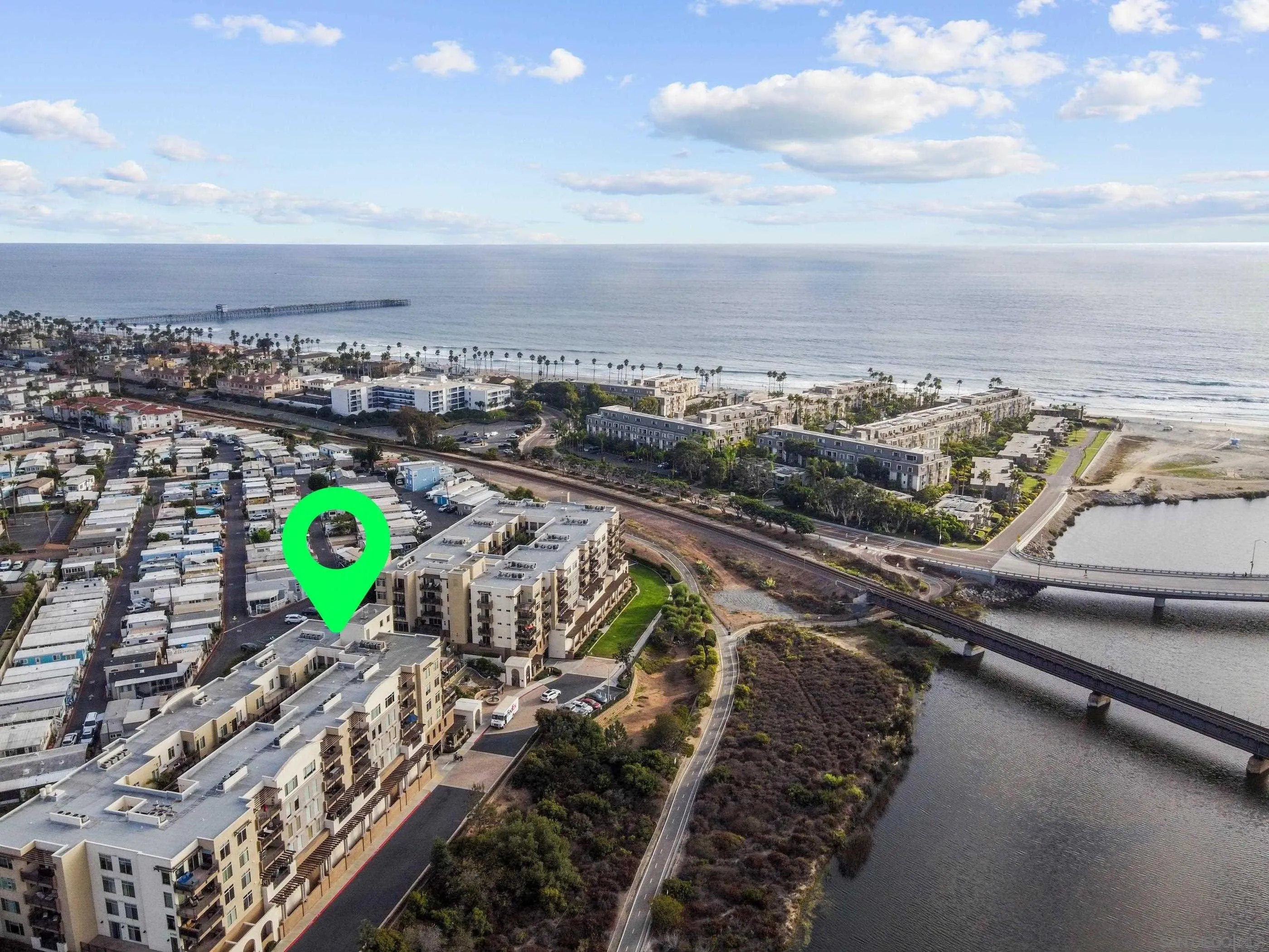 1019 Costa Pacifica Way Unit 1210
