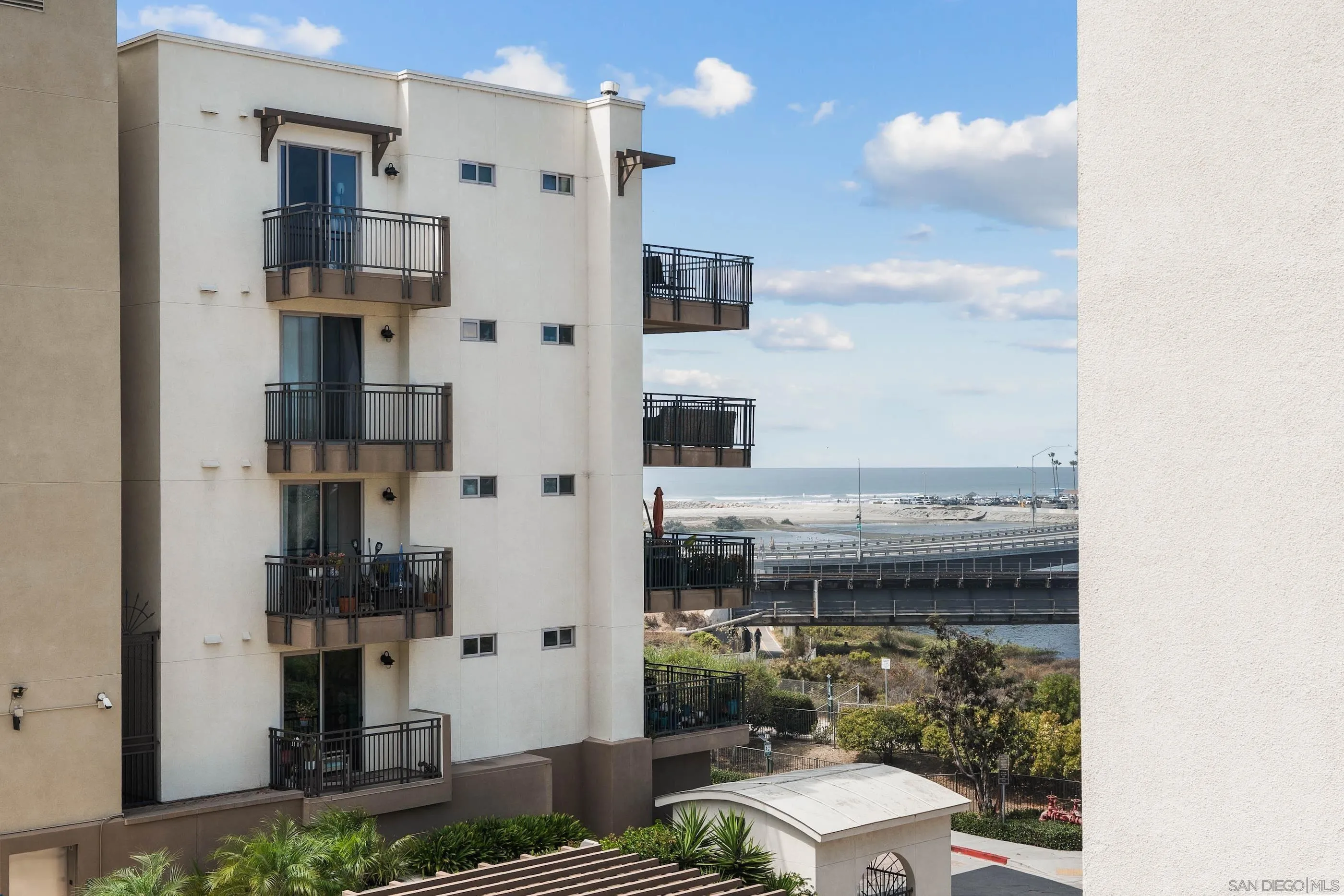 1019 Costa Pacifica Way Unit 1210