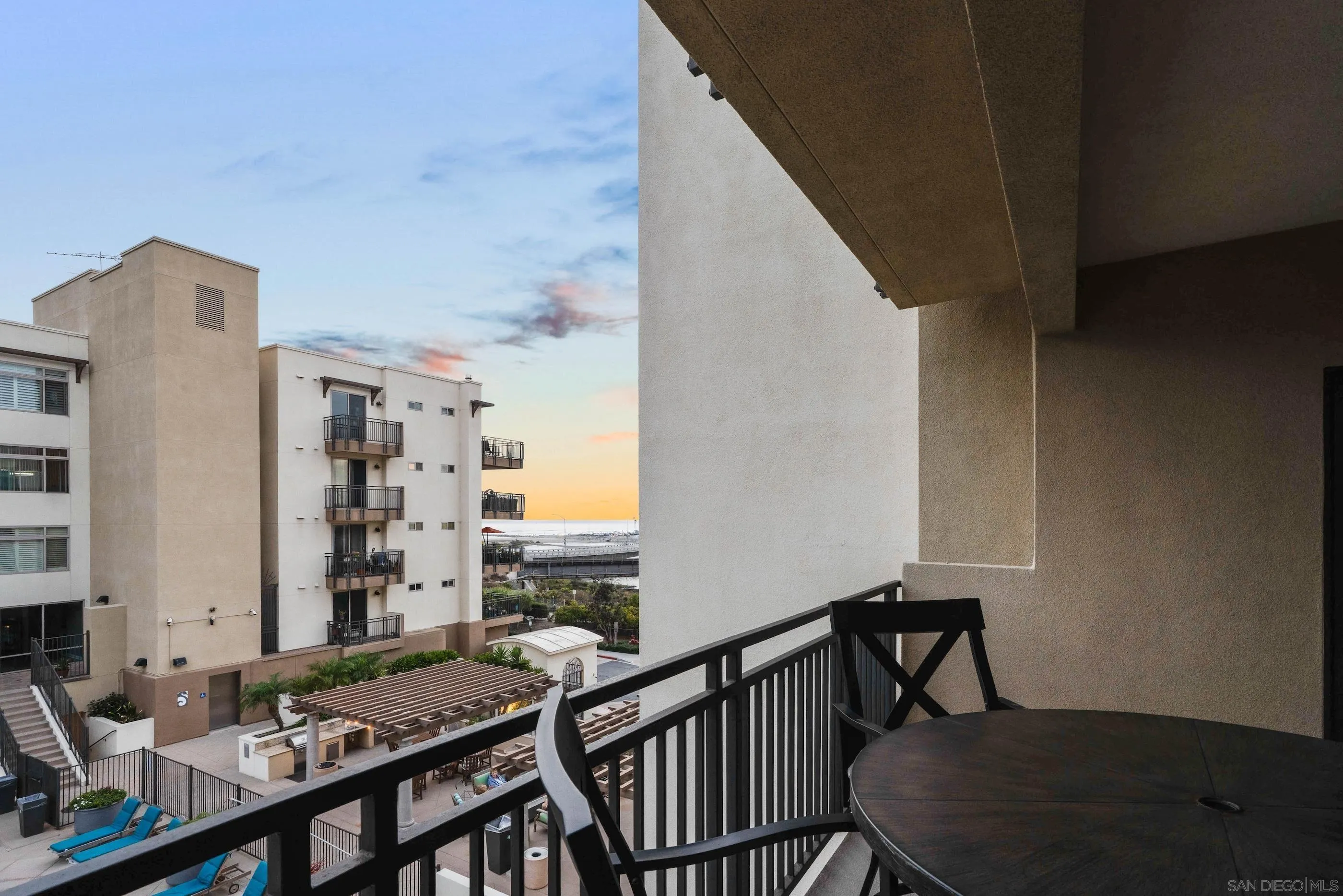 1019 Costa Pacifica Way Unit 1210