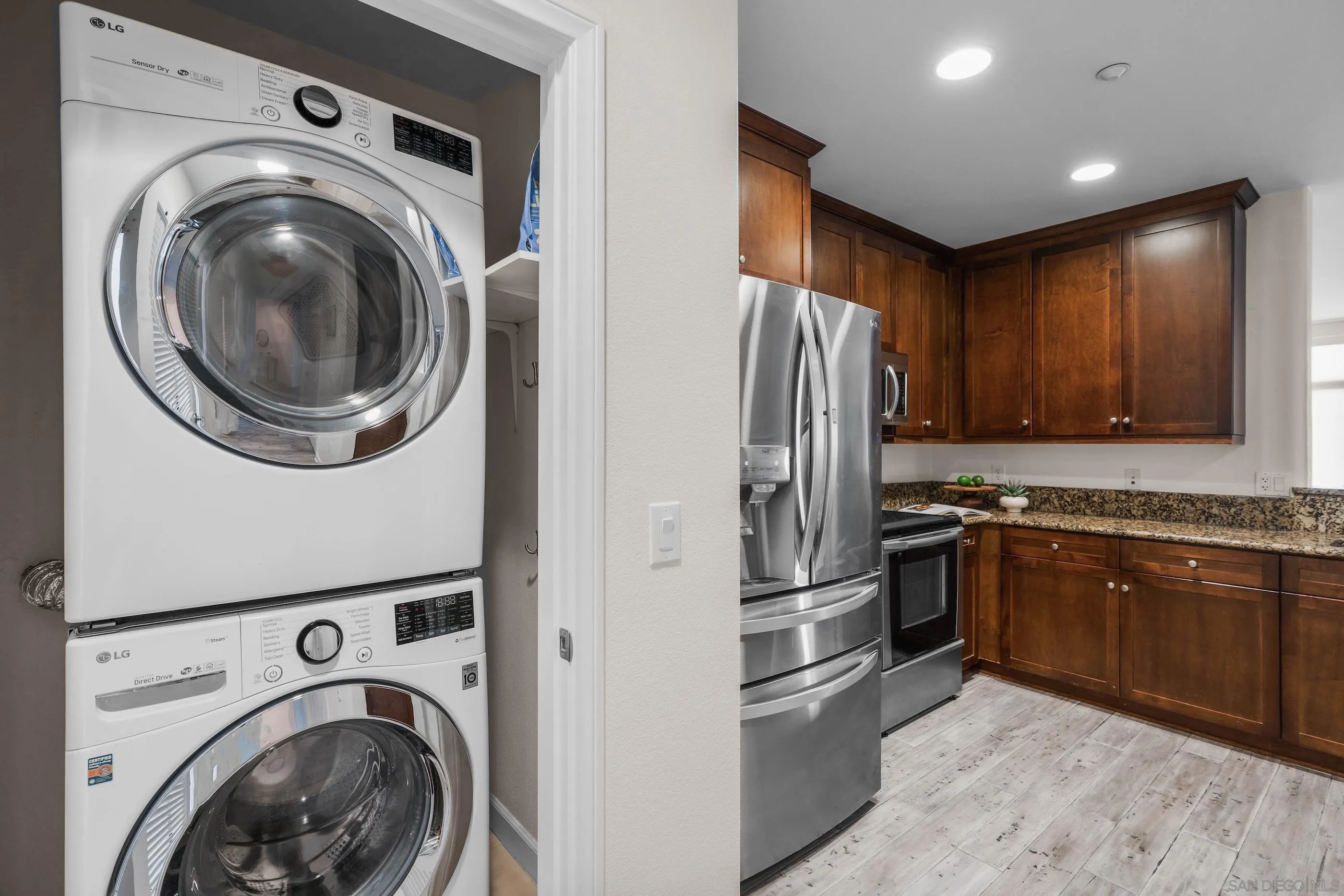1019 Costa Pacifica Way Unit 1210