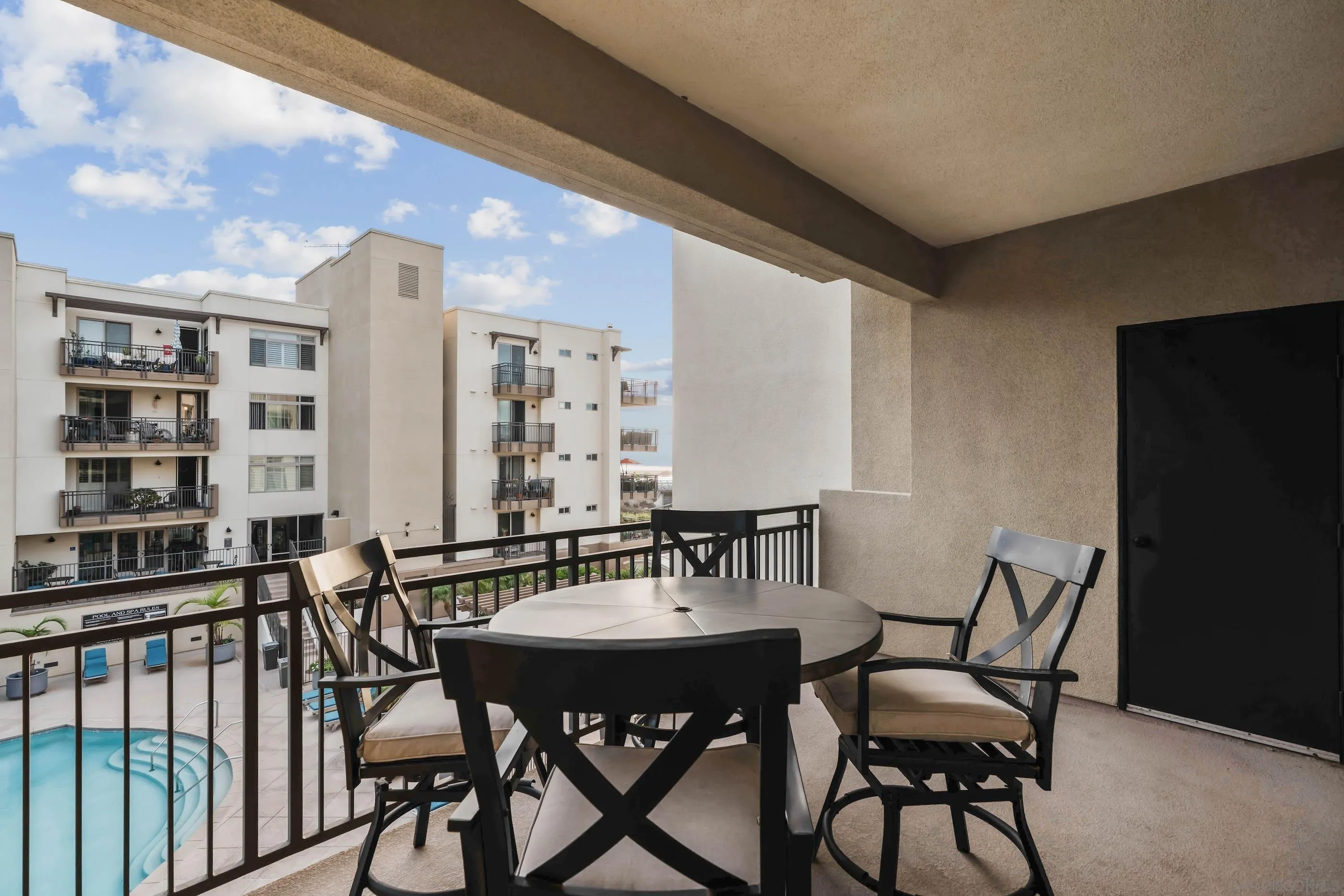 1019 Costa Pacifica Way Unit 1210