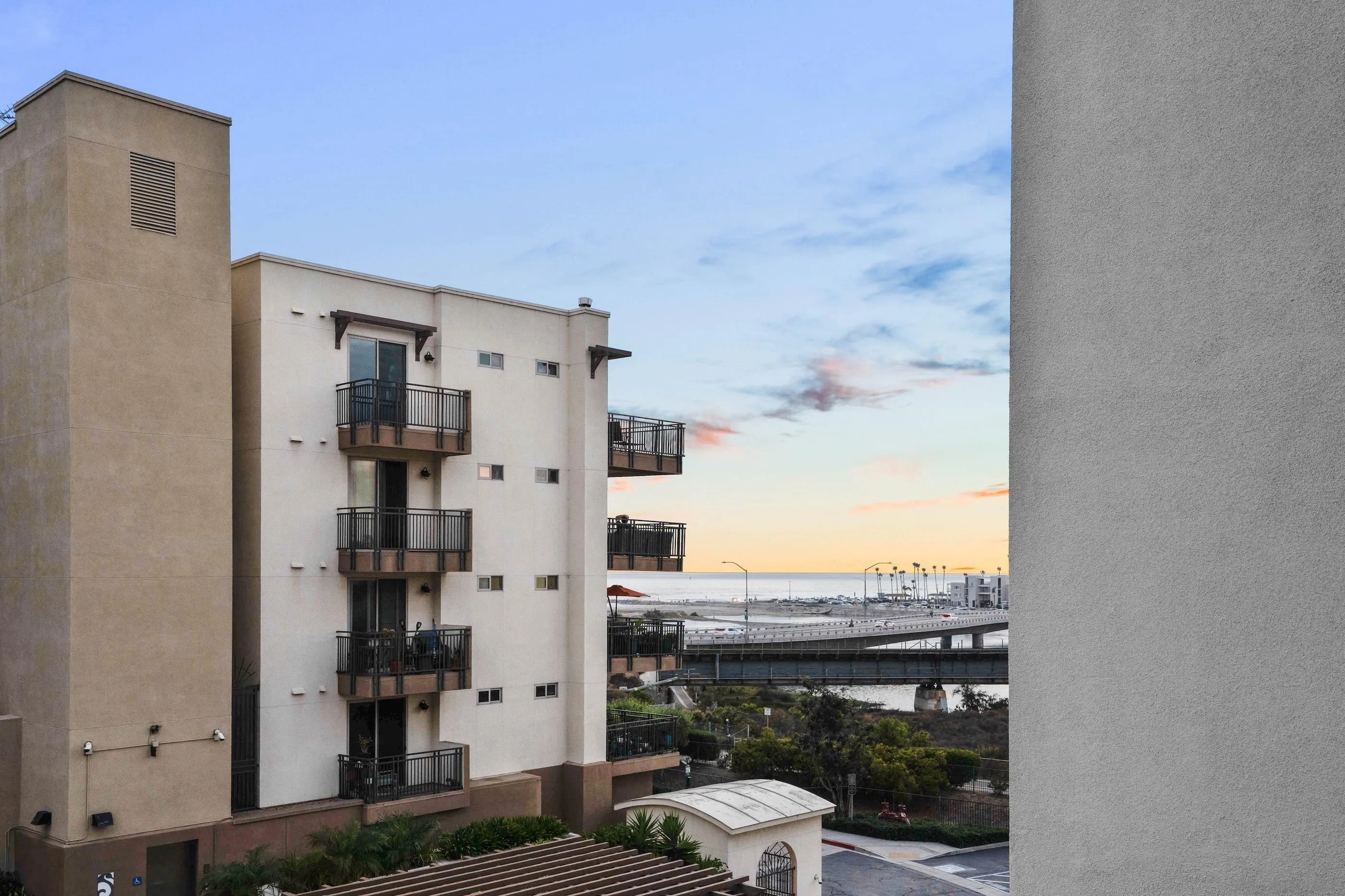 1019 Costa Pacifica Way Unit 1210