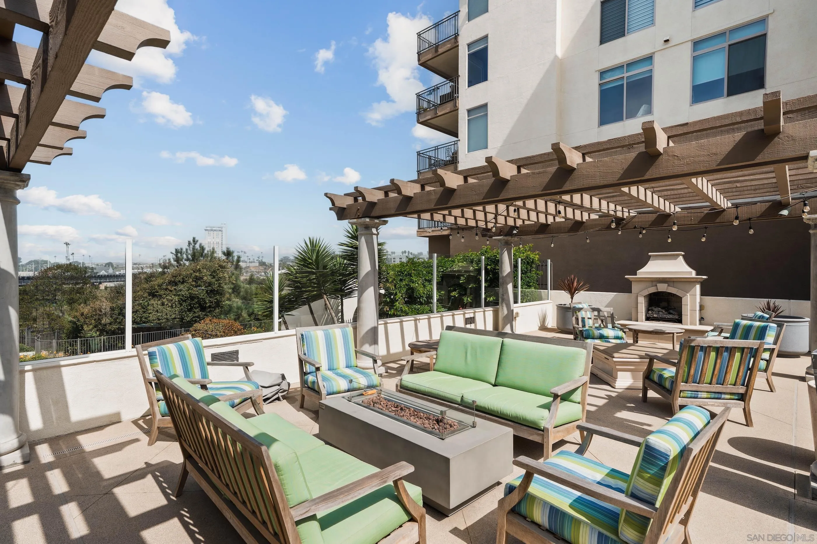 1019 Costa Pacifica Way Unit 1210