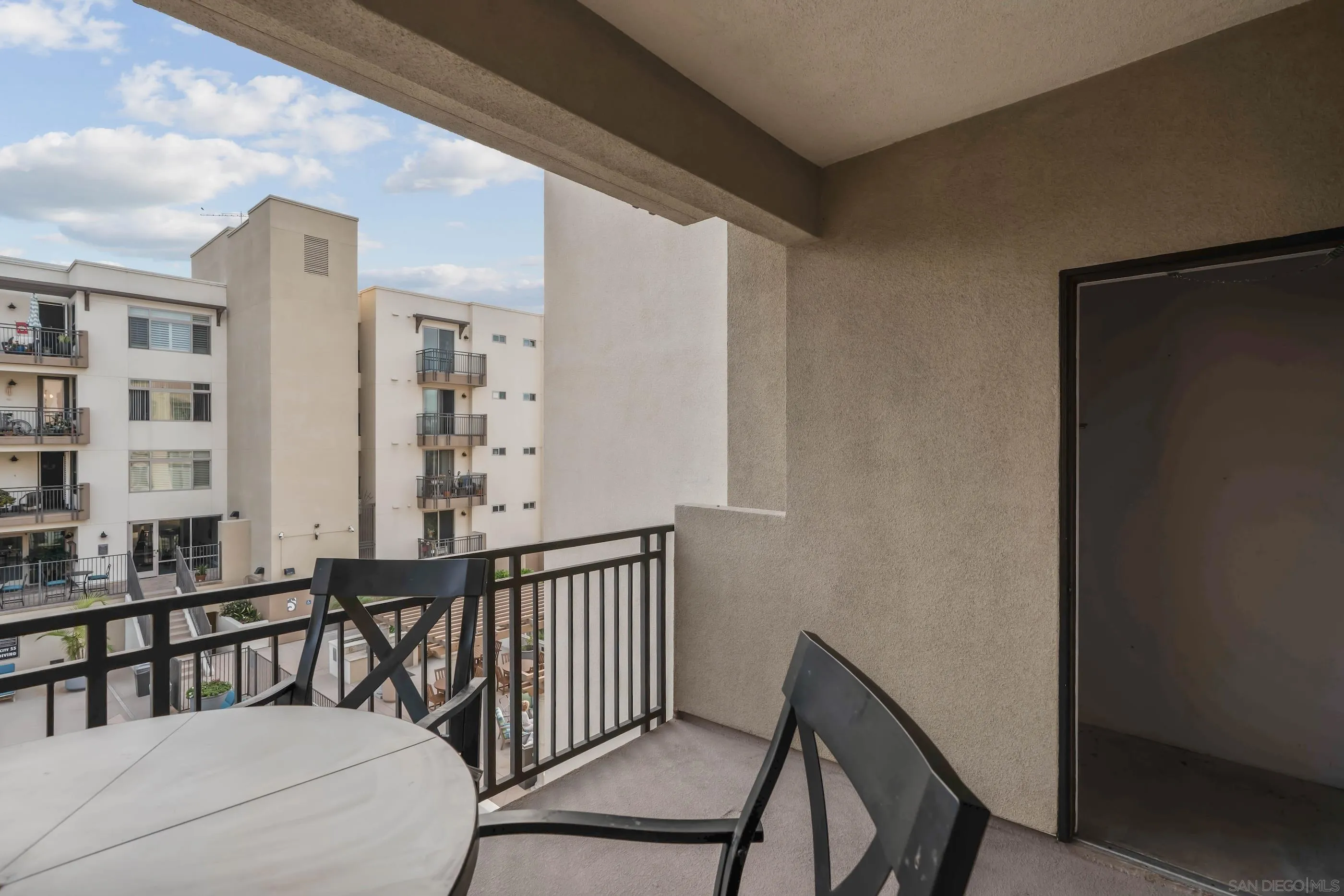 1019 Costa Pacifica Way Unit 1210
